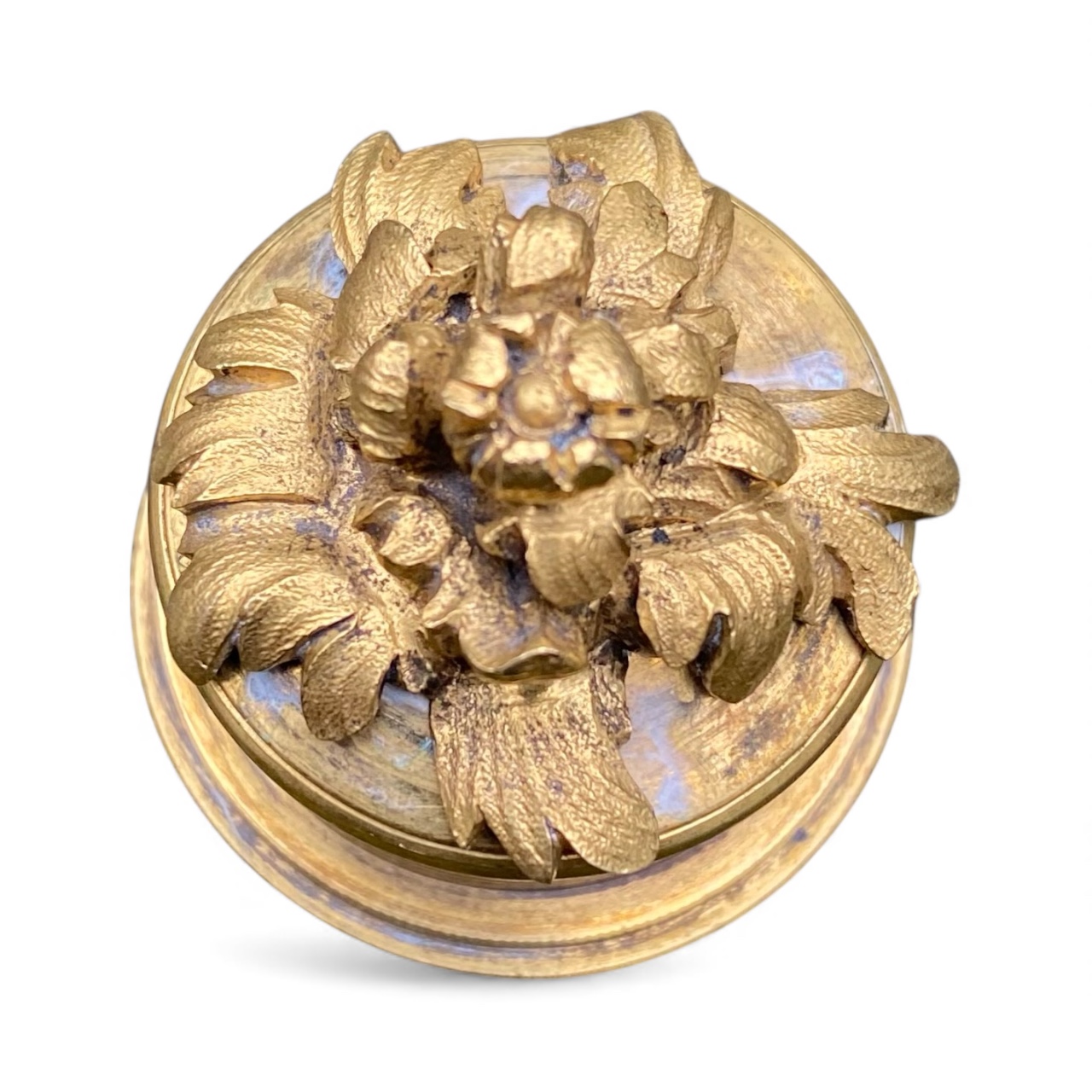 Photoroom_20251117_075903