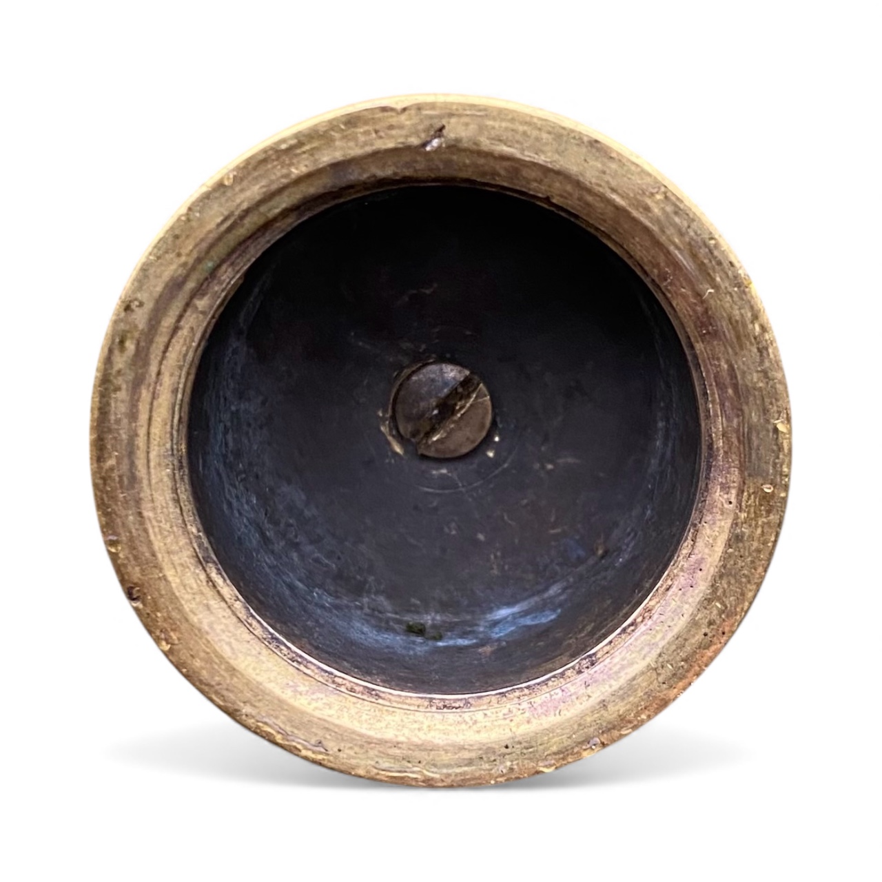 Photoroom_20251117_164315