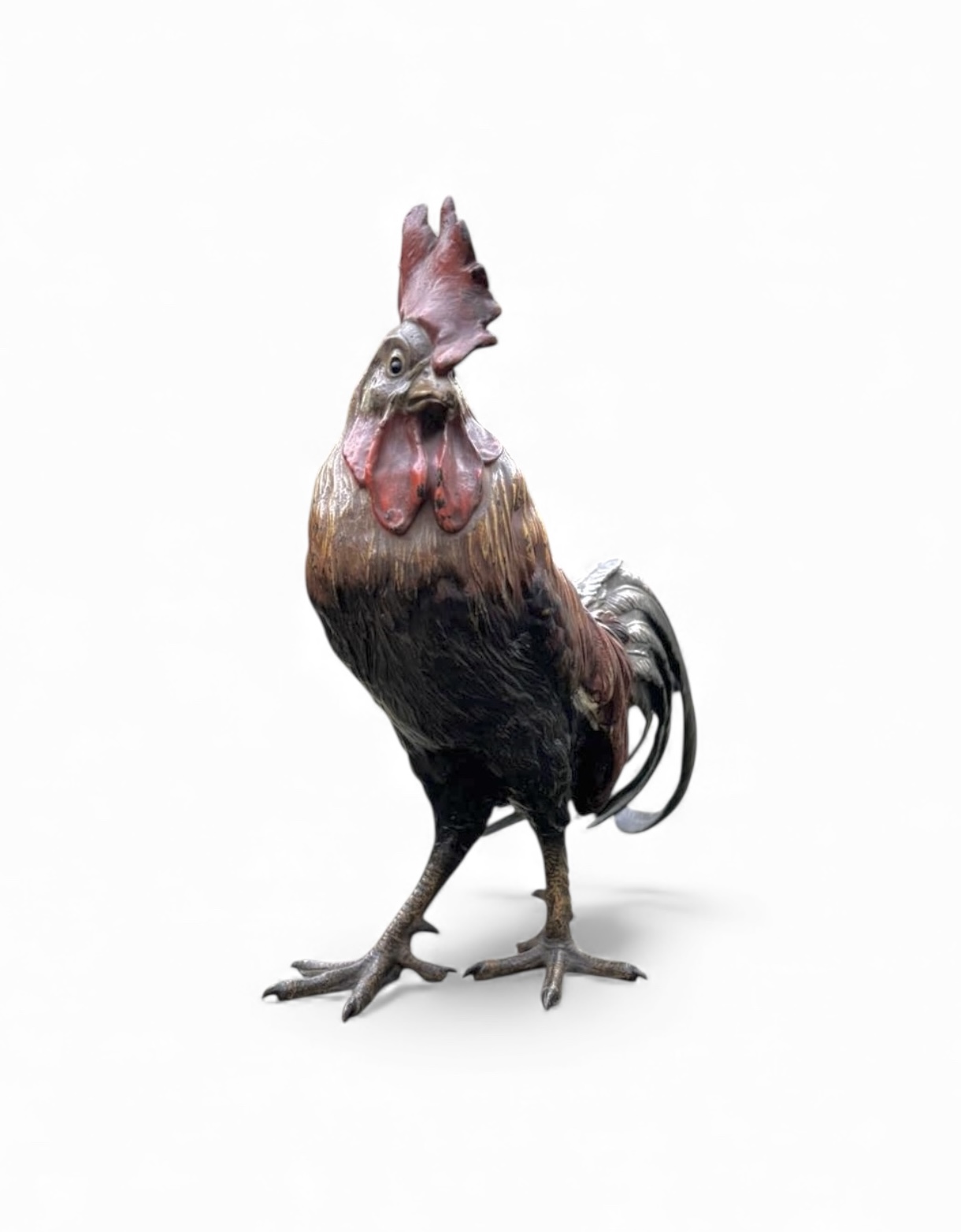 Photoroom_20251205_151012 Photoroom_20251205_151012