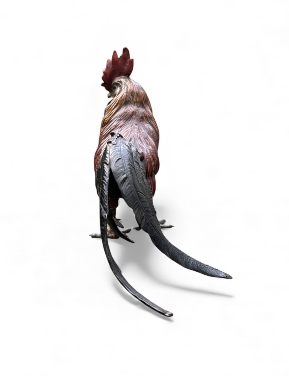 Photoroom_20251205_151847 Photoroom_20251205_151847