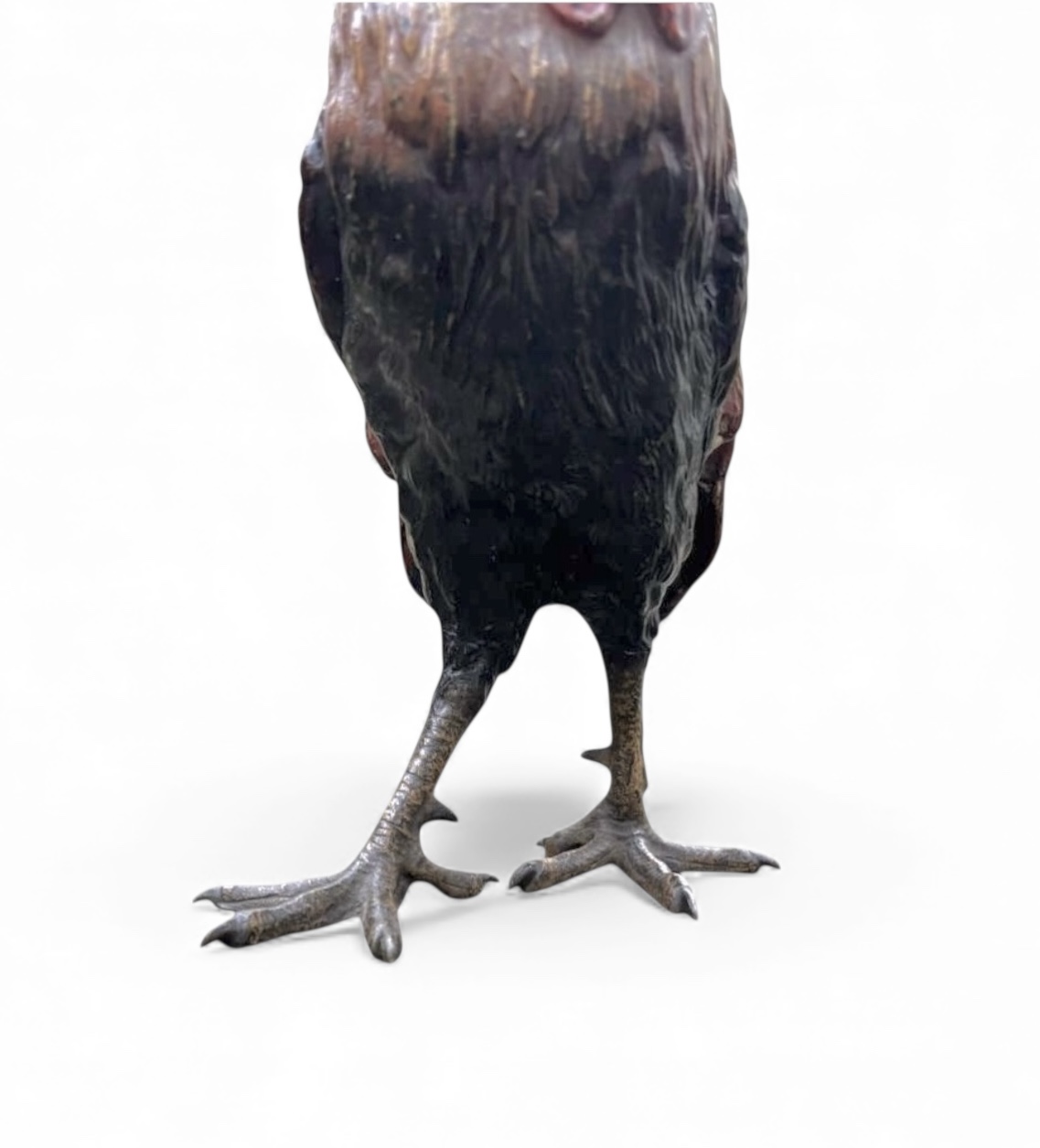 Photoroom_20251205_152306 Photoroom_20251205_152306