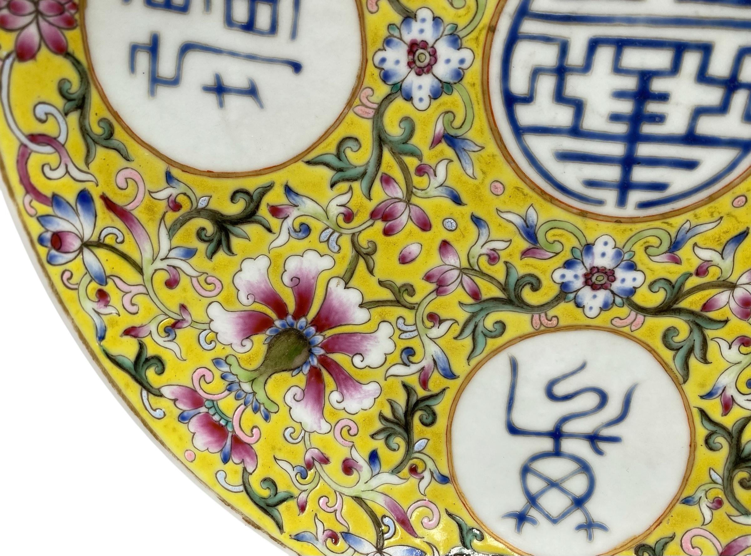 Photoroom_20251206_160208 Photoroom_20251206_160208