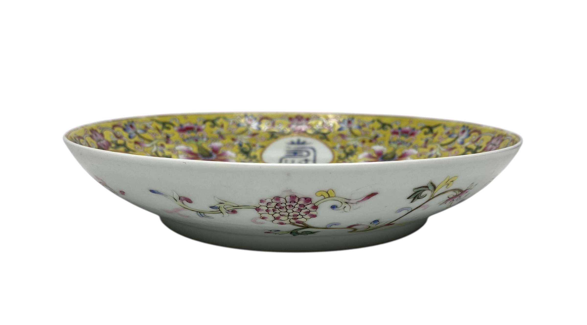 Photoroom_20251206_160246 Photoroom_20251206_160246