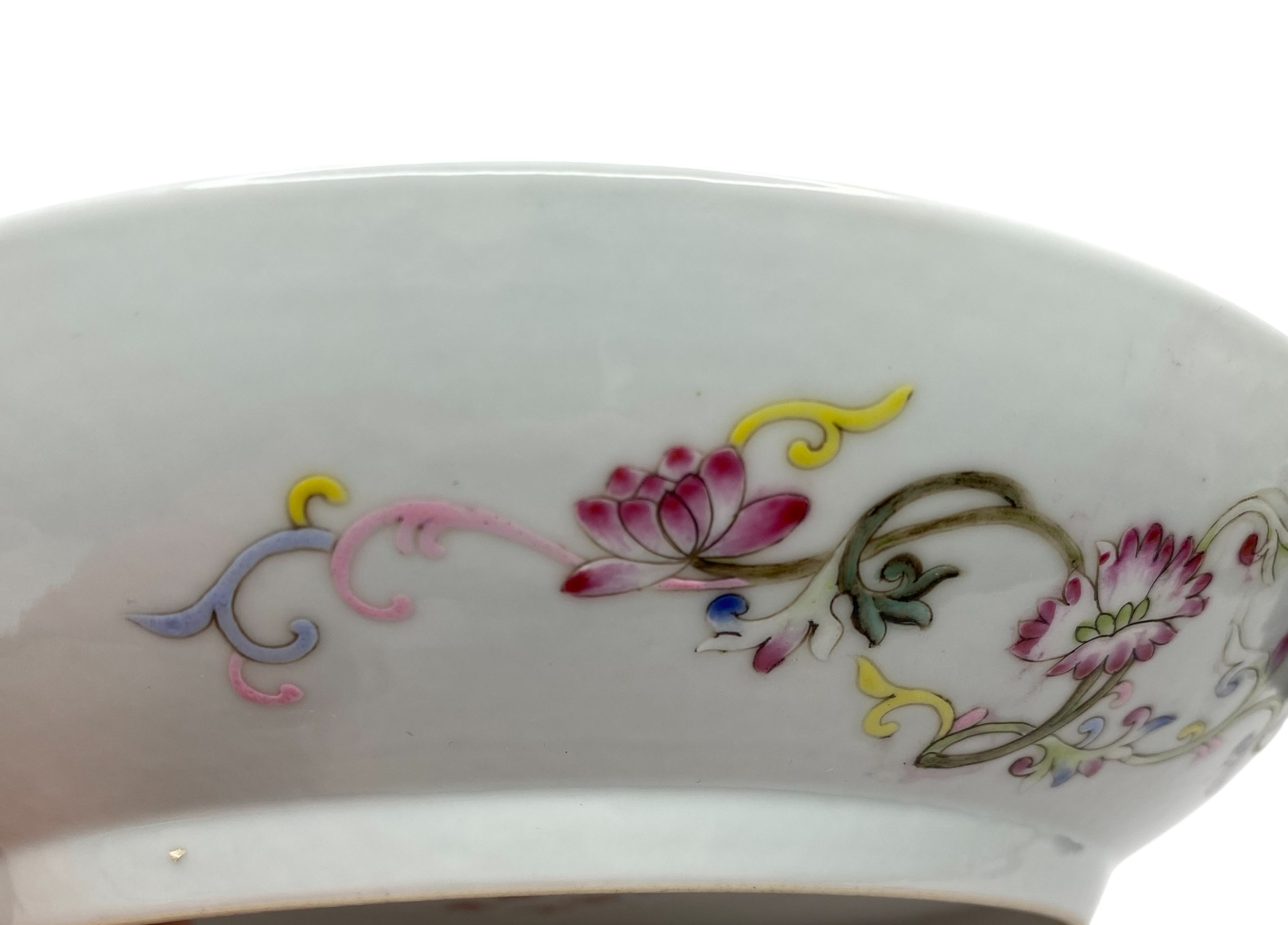 Photoroom_20251206_160446 Photoroom_20251206_160446