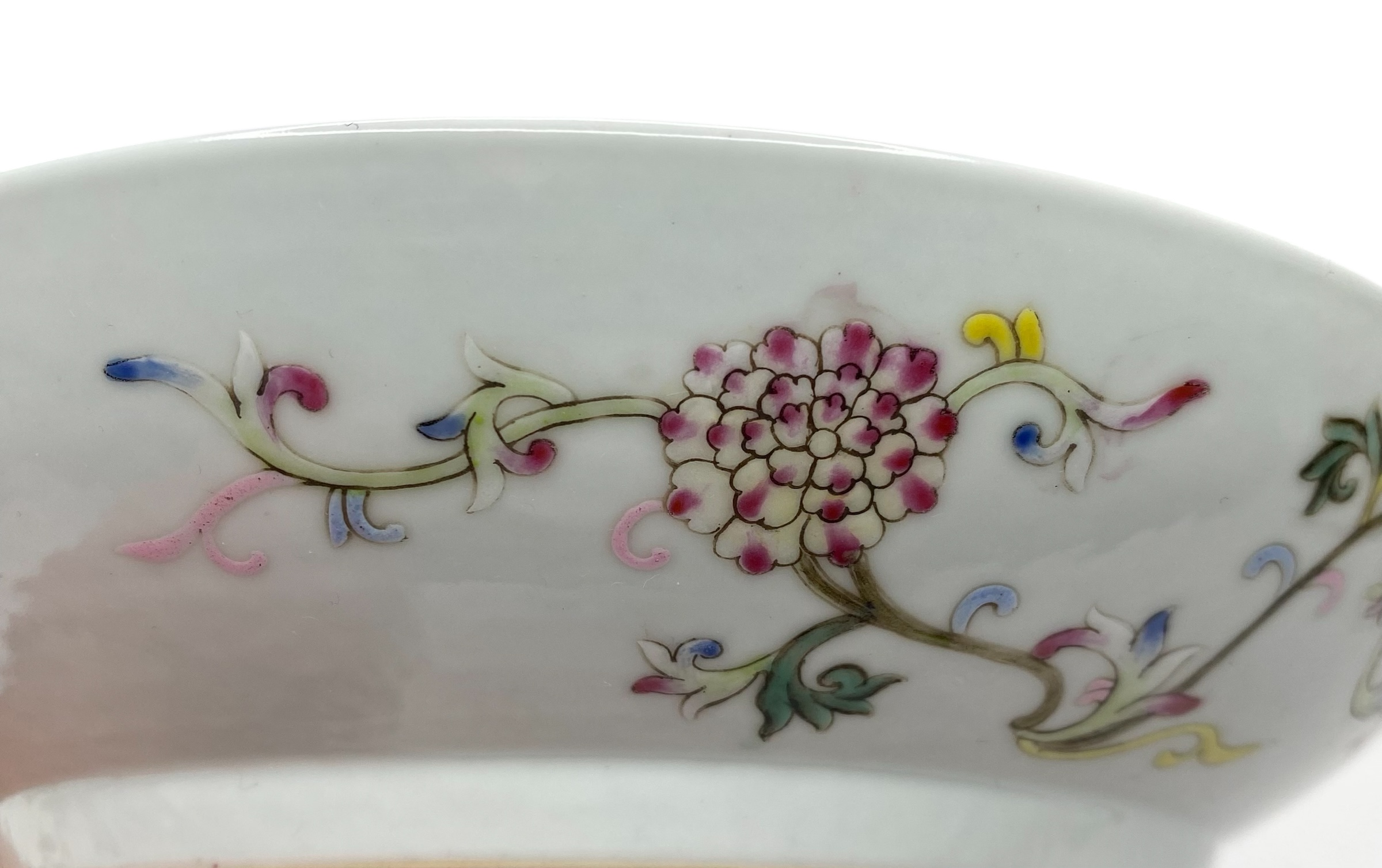 Photoroom_20251206_160534 Photoroom_20251206_160534