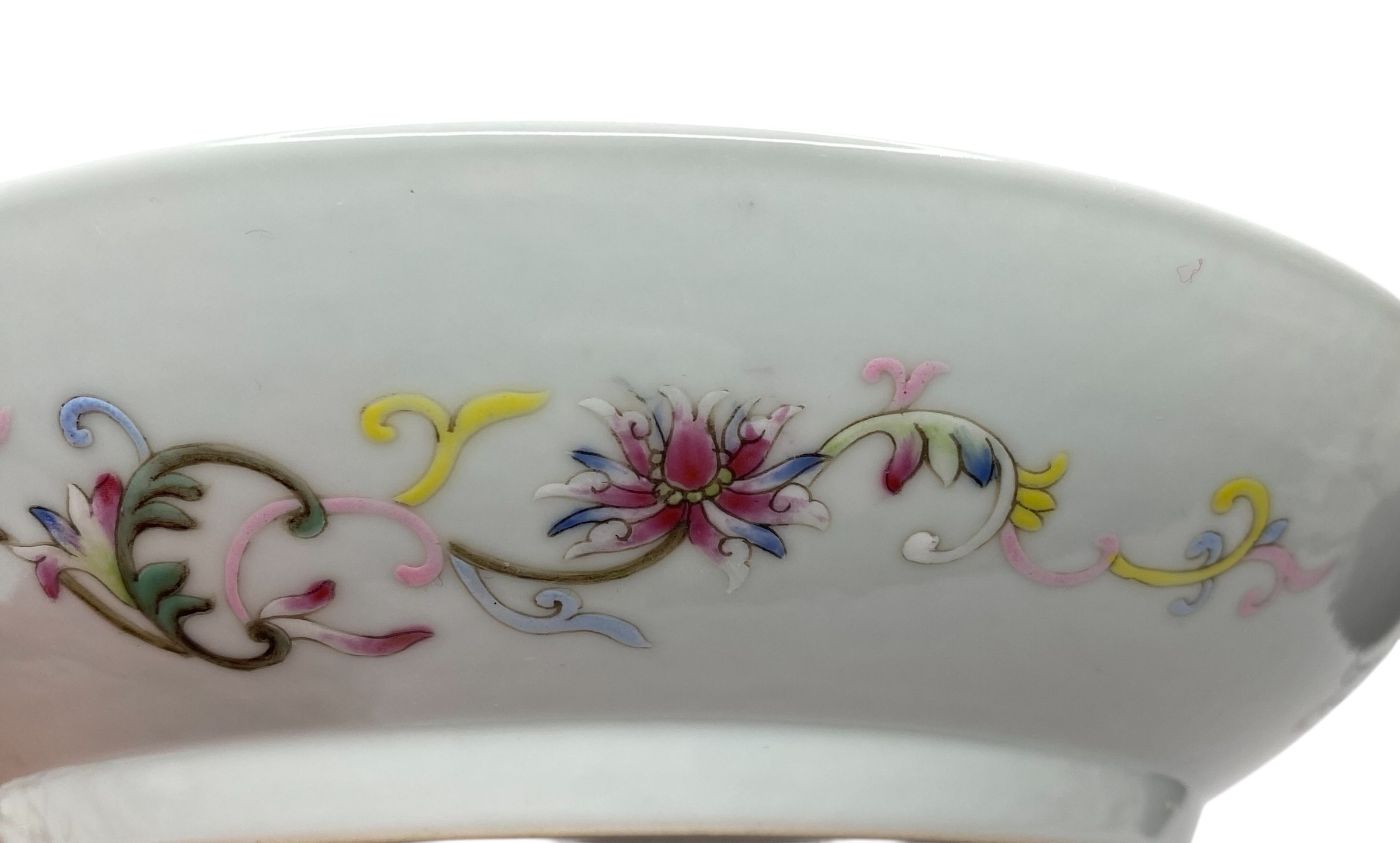 Photoroom_20251206_160559 Photoroom_20251206_160559