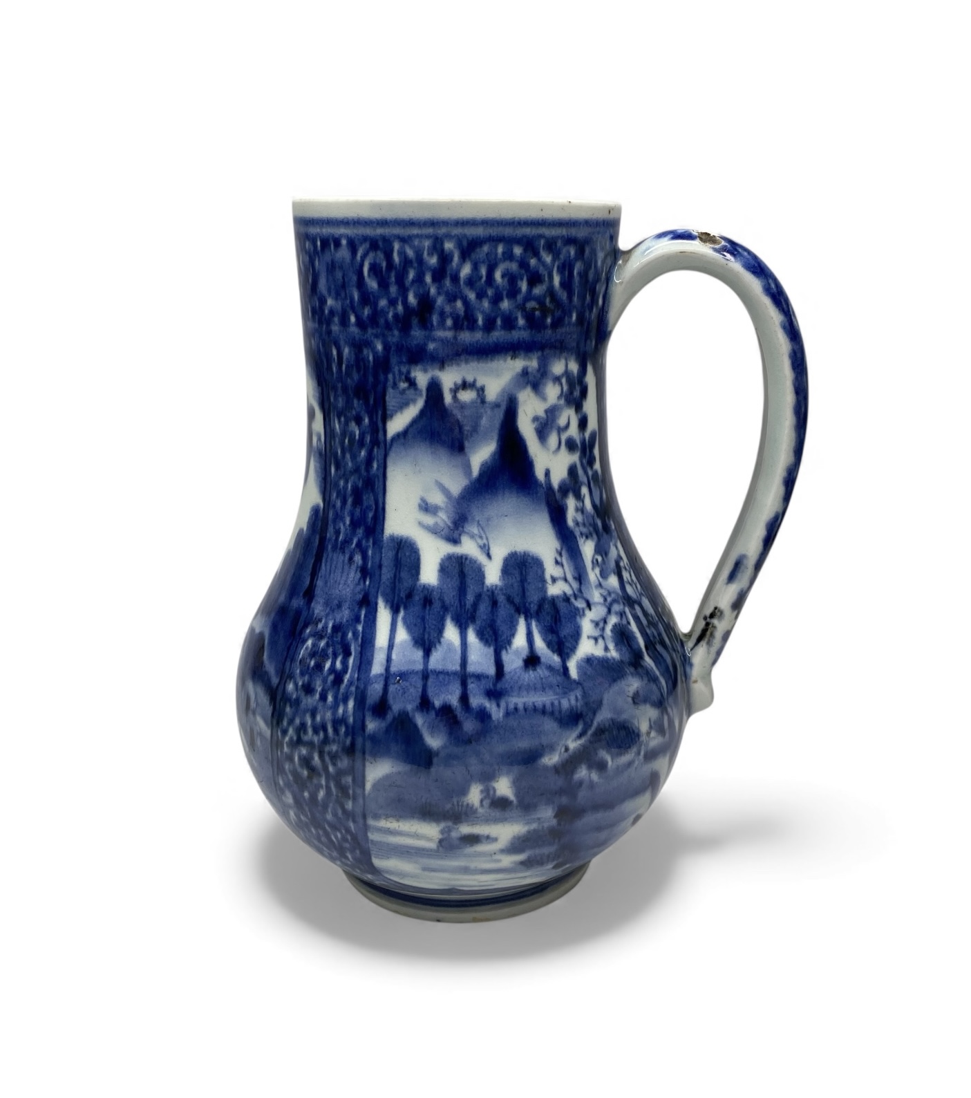 Photoroom_20251207_135830 Photoroom_20251207_135830