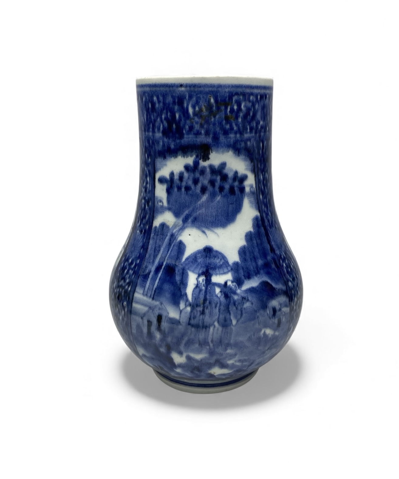 Photoroom_20251207_140140 Photoroom_20251207_140140