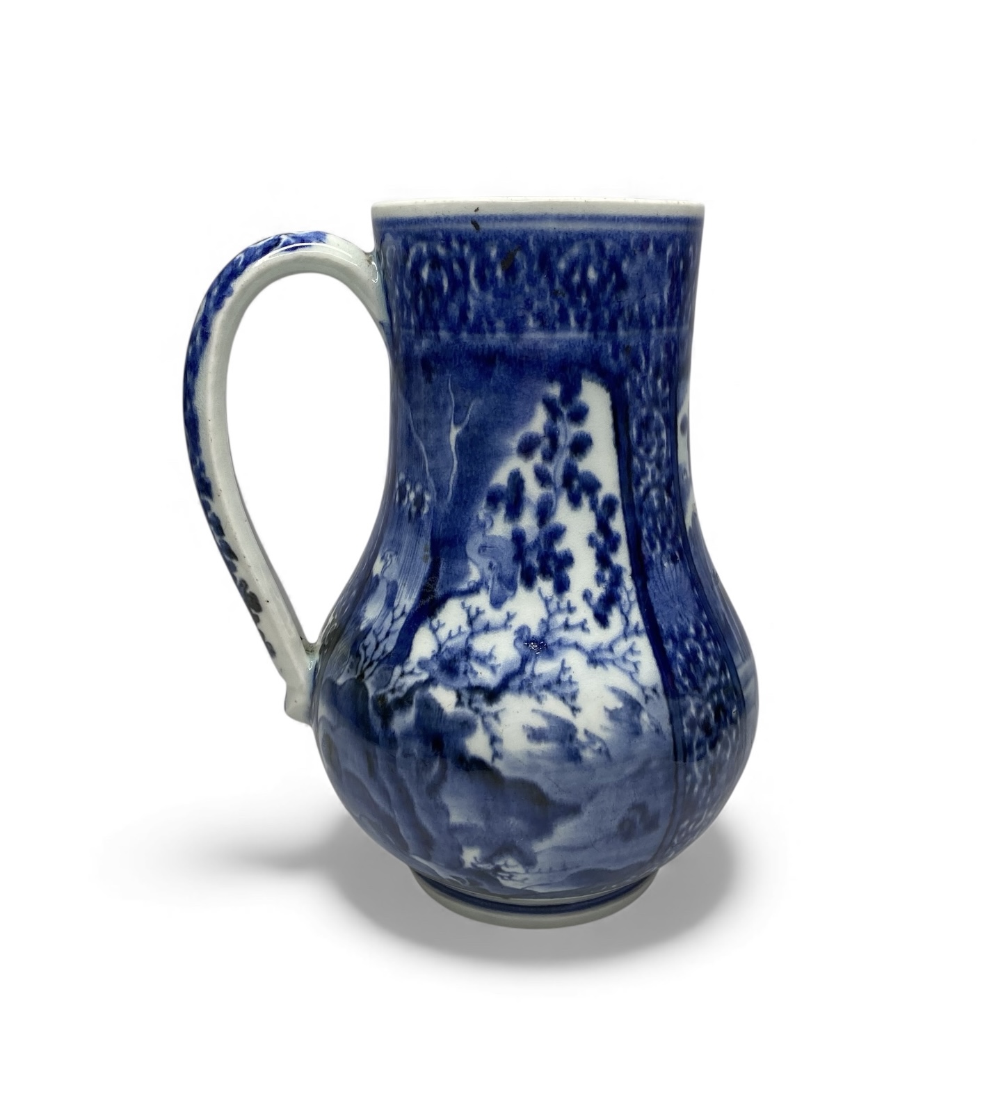 Photoroom_20251207_140209 Photoroom_20251207_140209