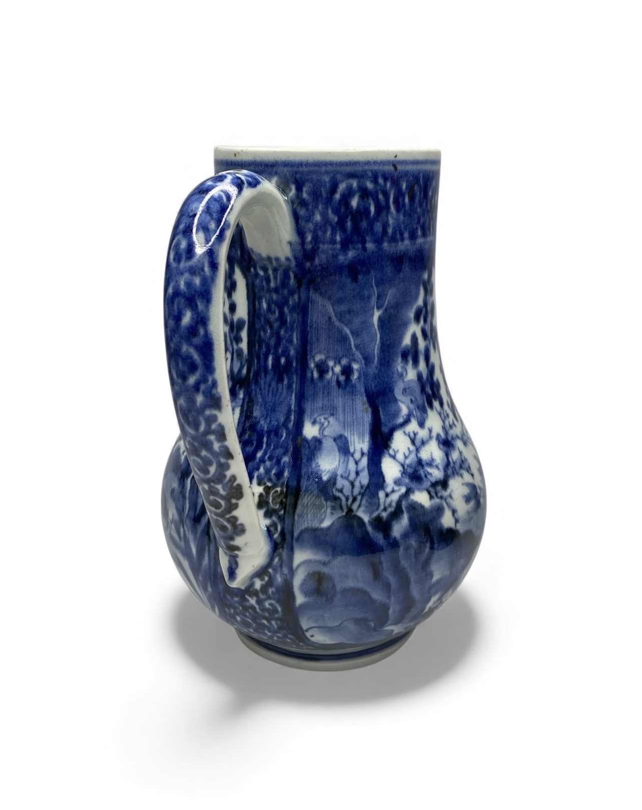 Photoroom_20251207_140257 Photoroom_20251207_140257