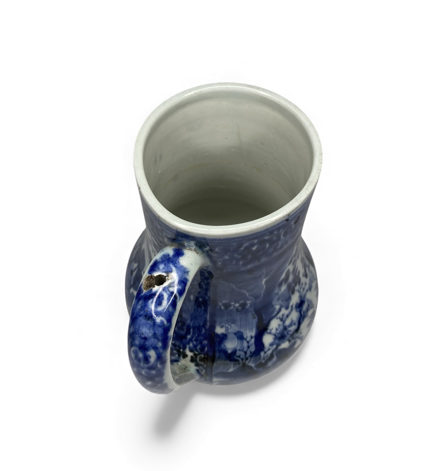 Photoroom_20251207_140343 Photoroom_20251207_140343