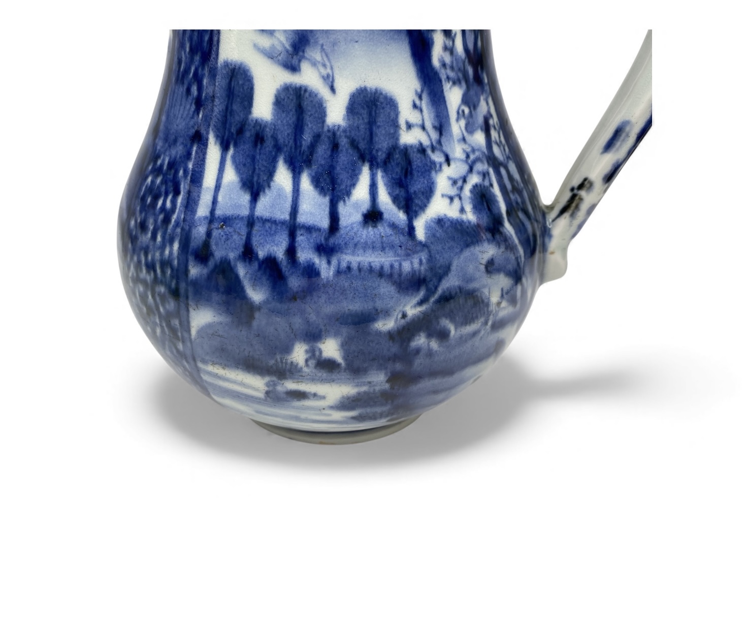 Photoroom_20251207_140431 Photoroom_20251207_140431