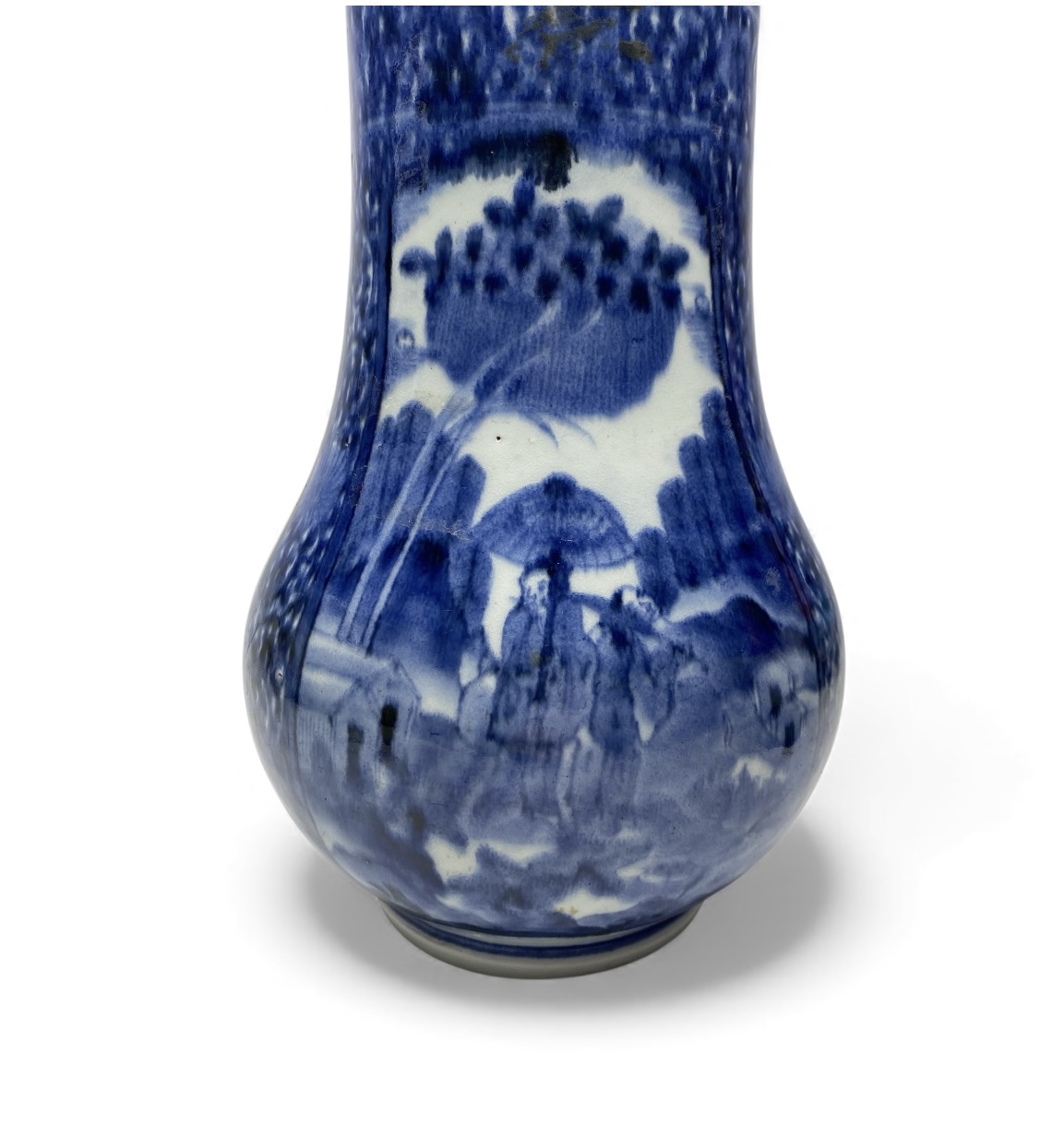 Photoroom_20251207_140541 Photoroom_20251207_140541