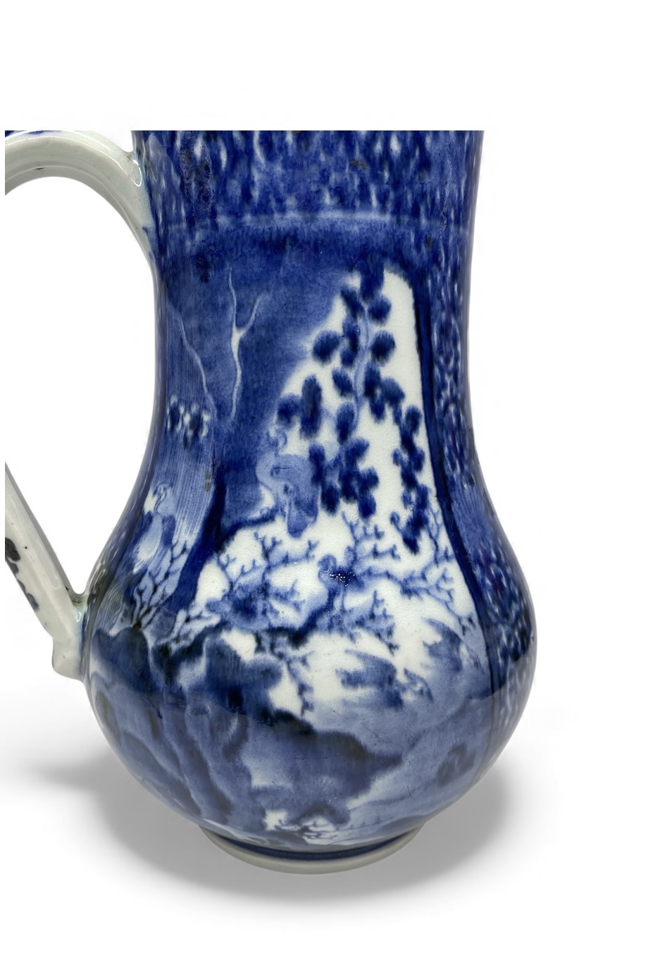 Photoroom_20251207_140639 Photoroom_20251207_140639