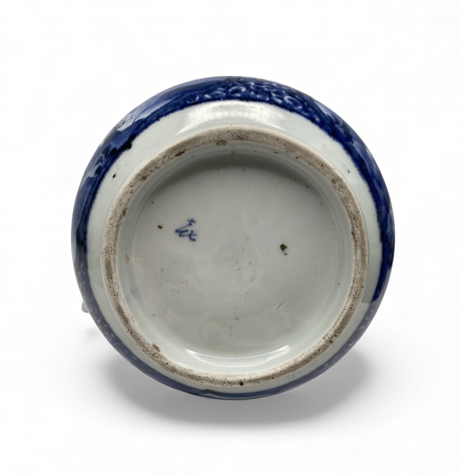 Photoroom_20251207_140729 Photoroom_20251207_140729