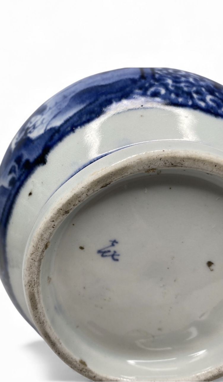 Photoroom_20251207_140801 Photoroom_20251207_140801