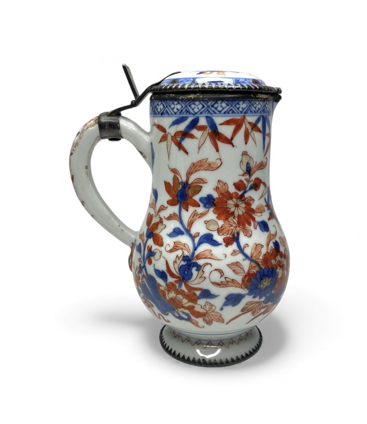 Photoroom_20251207_172146 Photoroom_20251207_172146