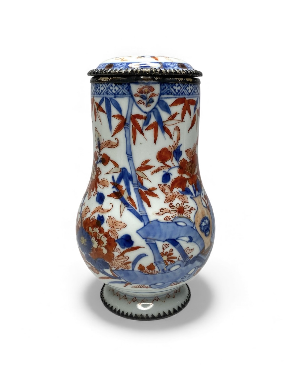 Photoroom_20251207_172215 Photoroom_20251207_172215