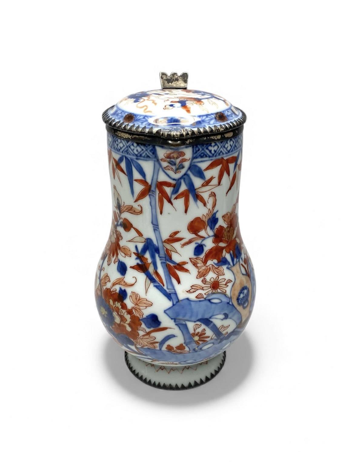 Photoroom_20251207_172255 Photoroom_20251207_172255