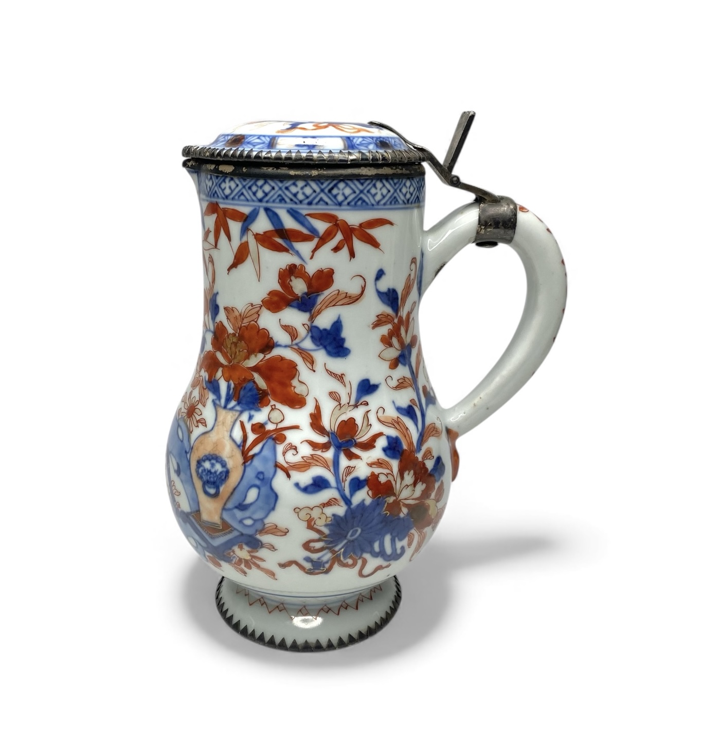 Photoroom_20251207_172325 Photoroom_20251207_172325