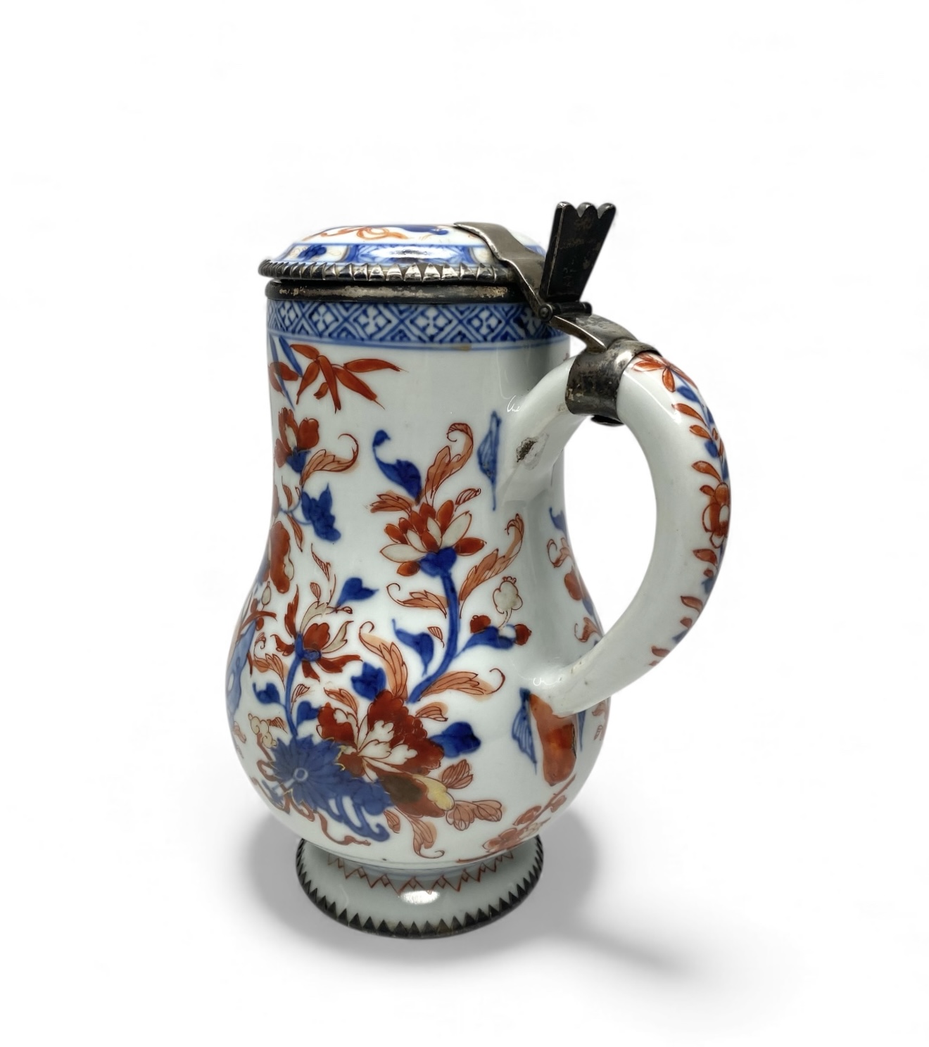 Photoroom_20251207_172415 Photoroom_20251207_172415