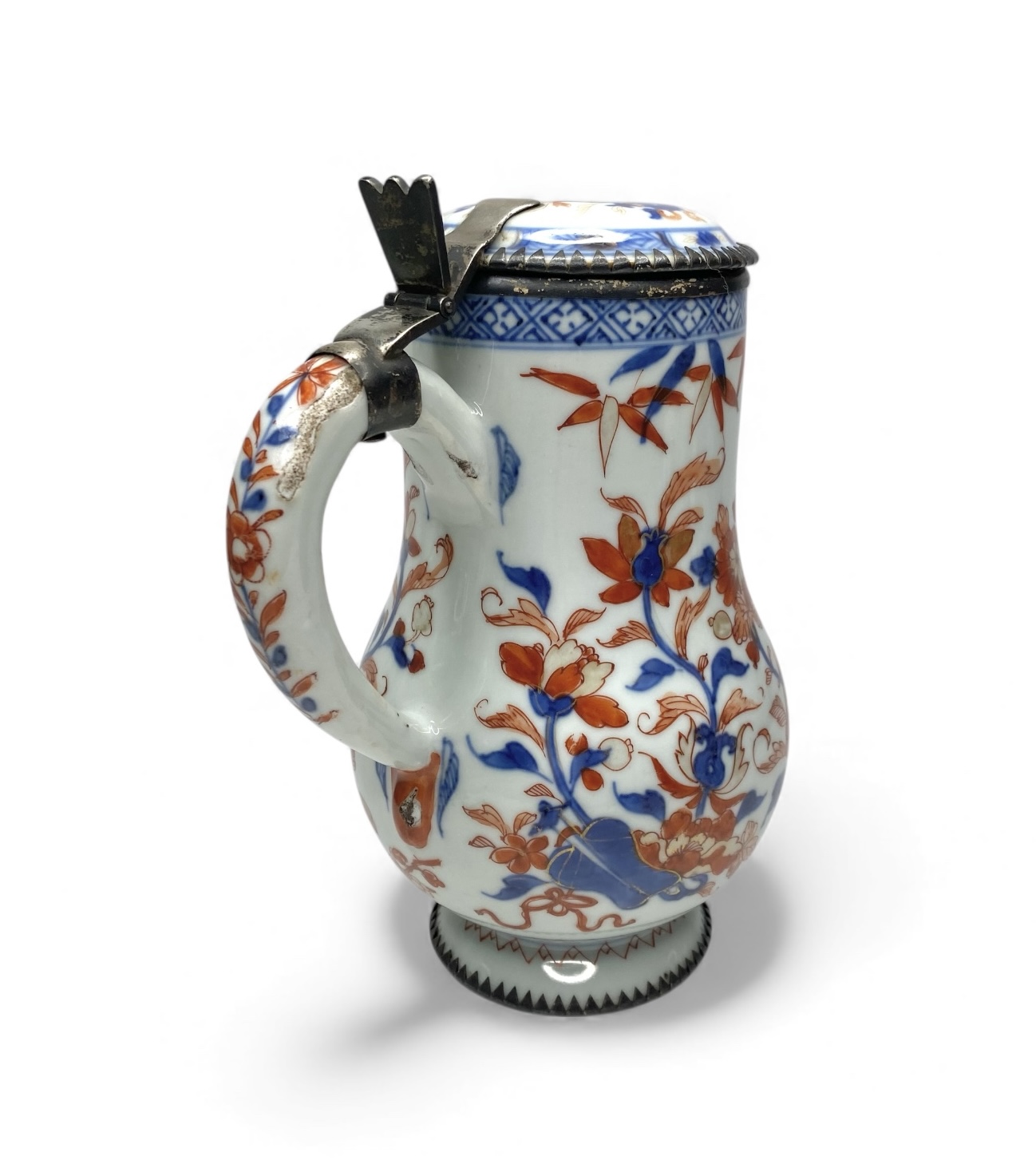 Photoroom_20251207_172453 Photoroom_20251207_172453