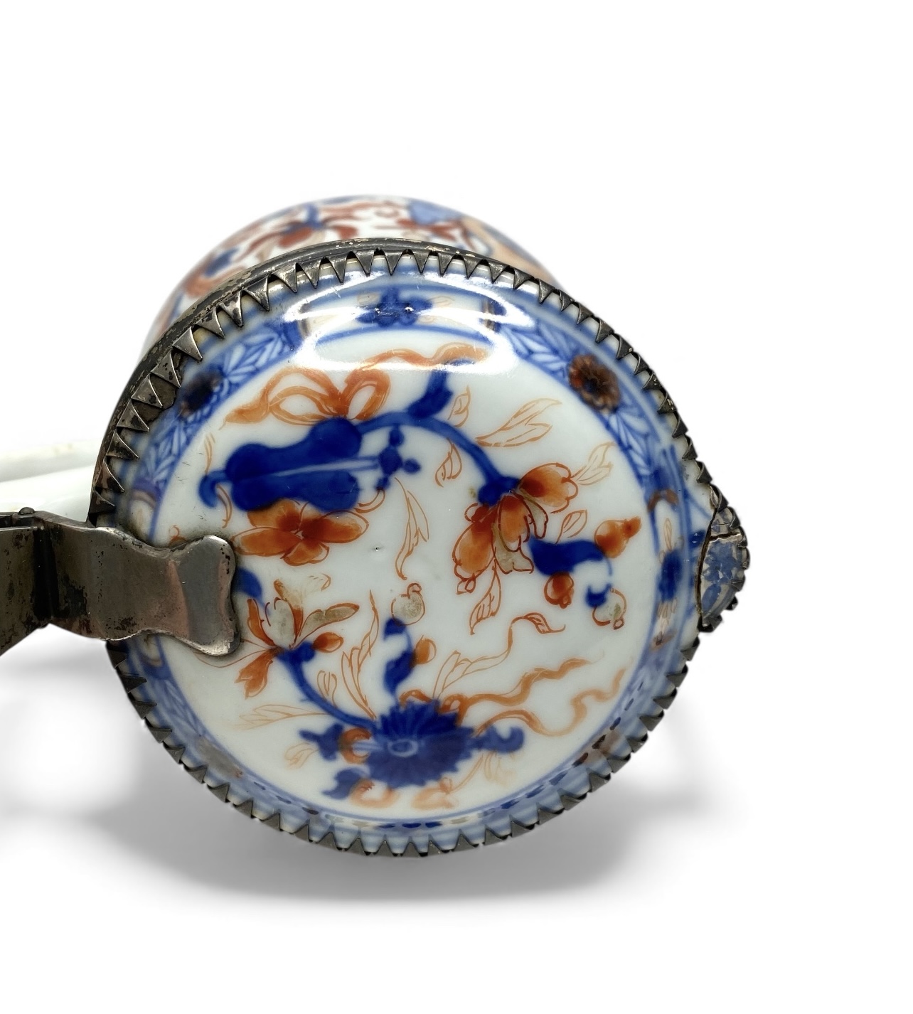 Photoroom_20251207_172529 Photoroom_20251207_172529