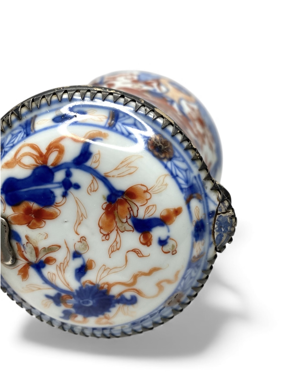 Photoroom_20251207_172600 Photoroom_20251207_172600