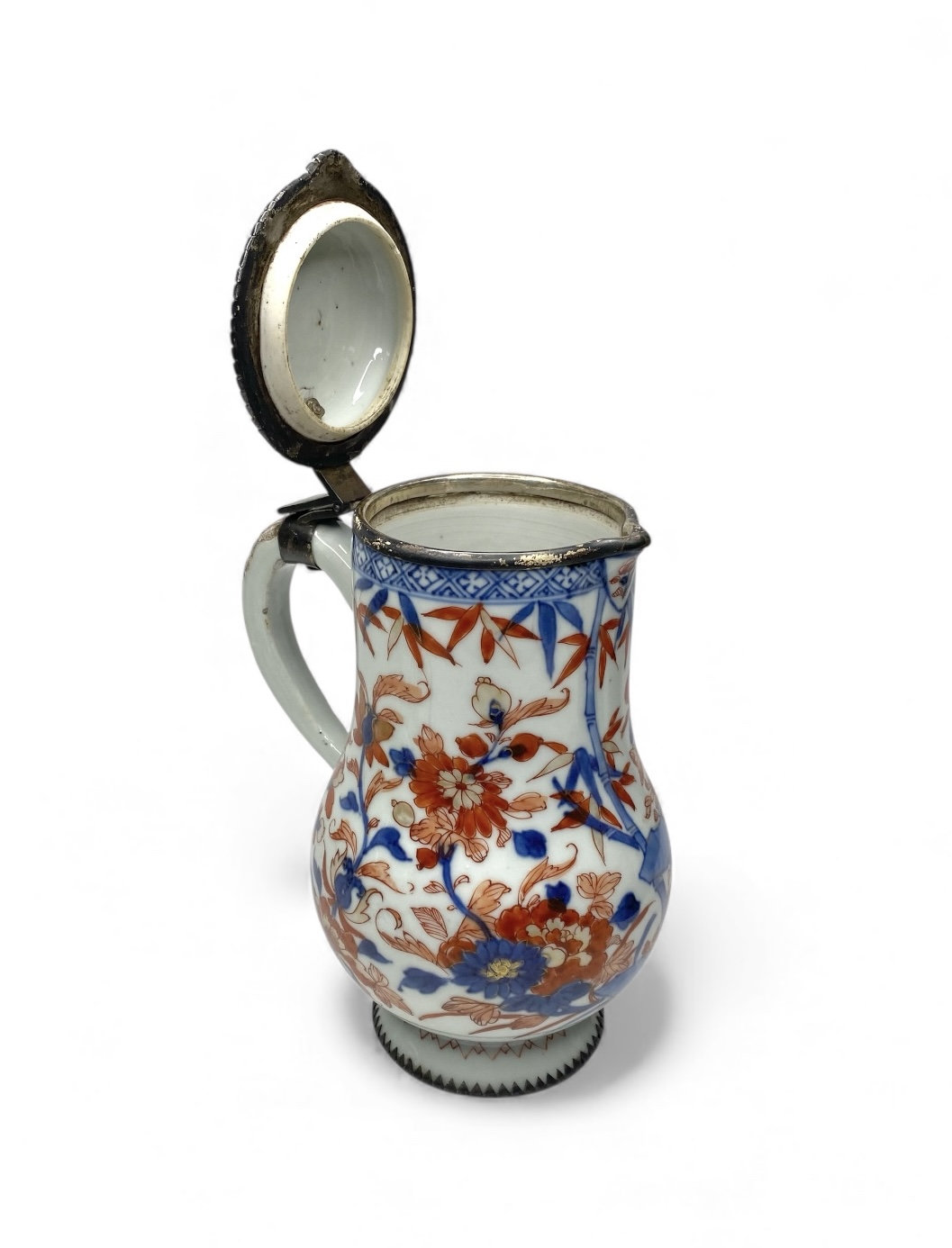 Photoroom_20251207_172637 Photoroom_20251207_172637