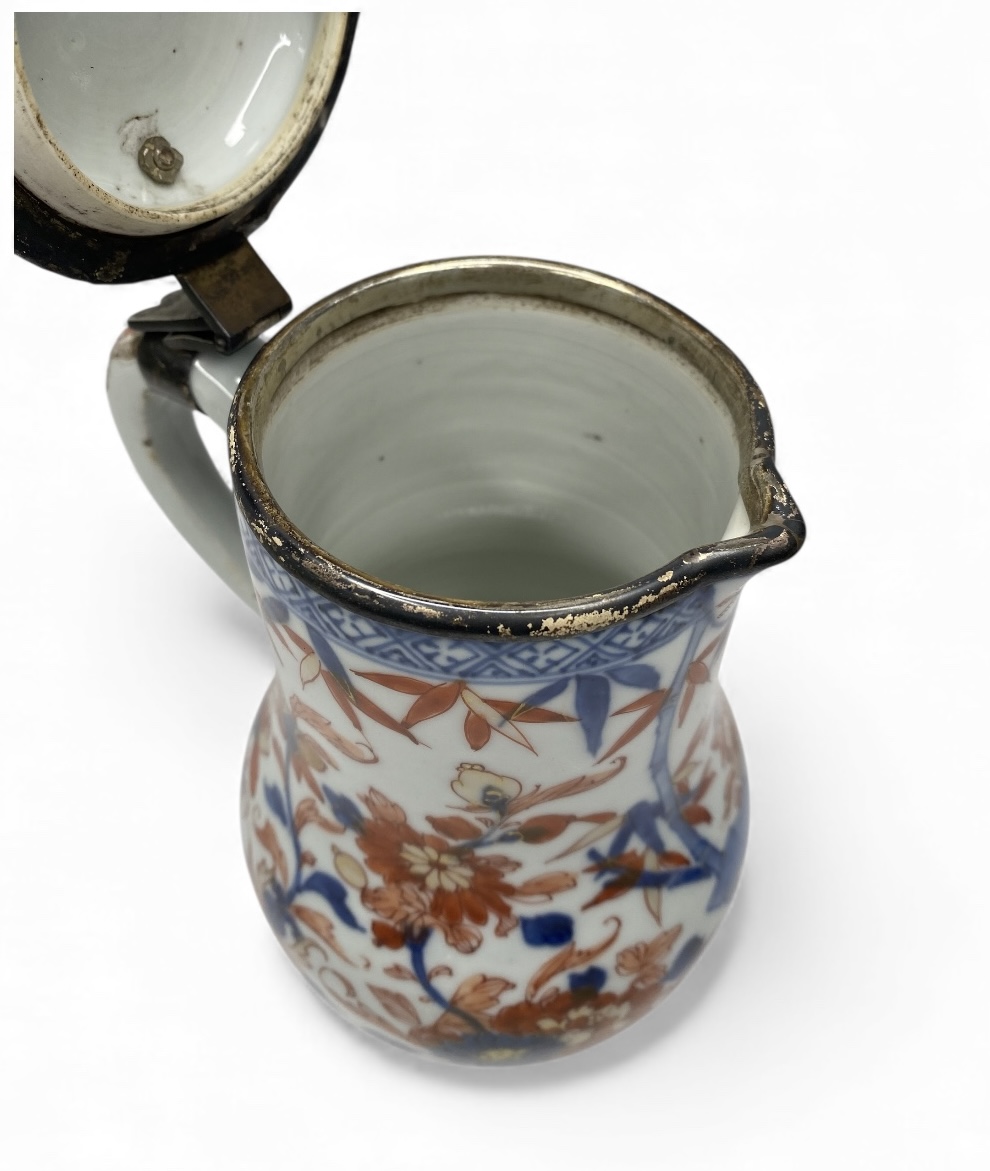 Photoroom_20251207_172702 Photoroom_20251207_172702