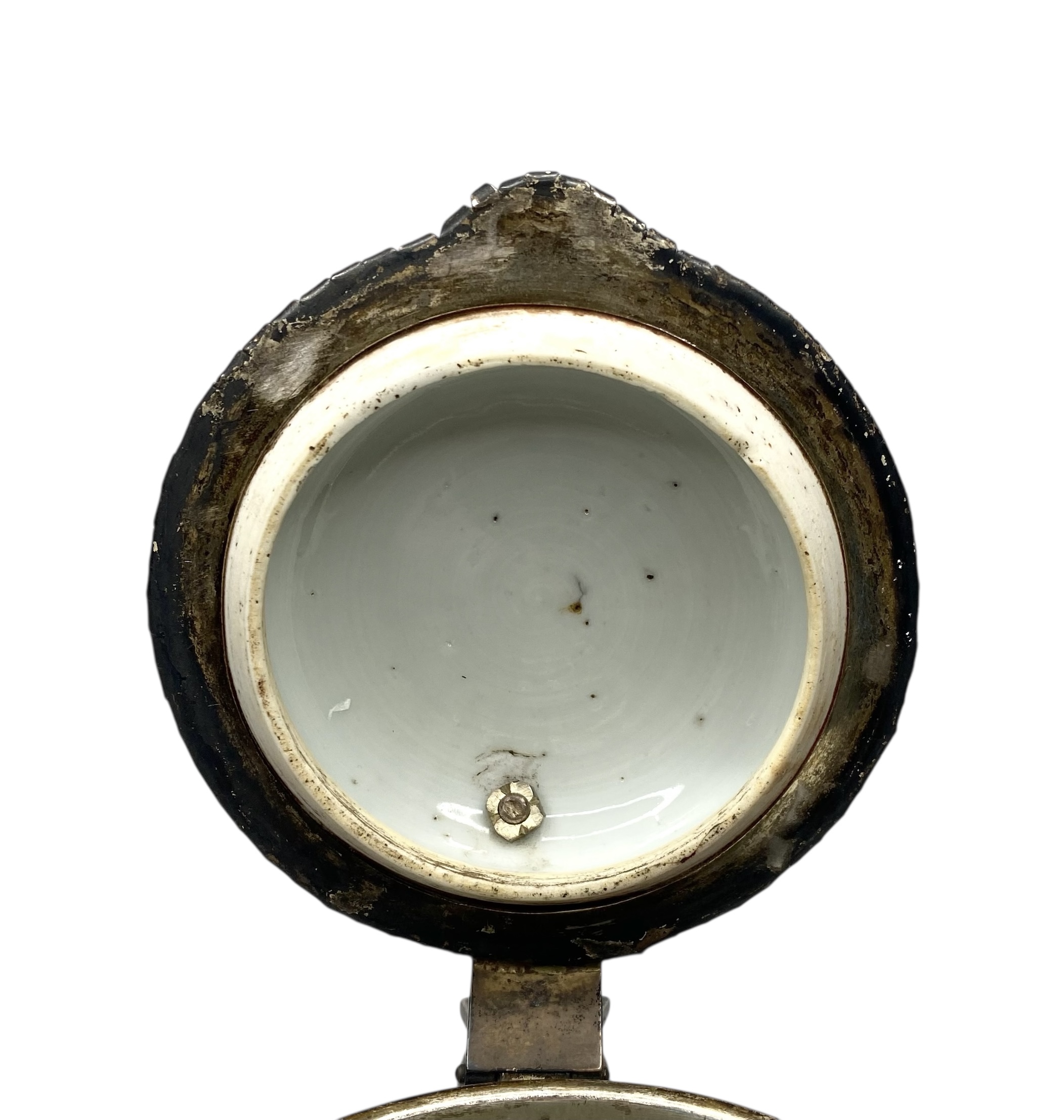 Photoroom_20251207_172754 Photoroom_20251207_172754