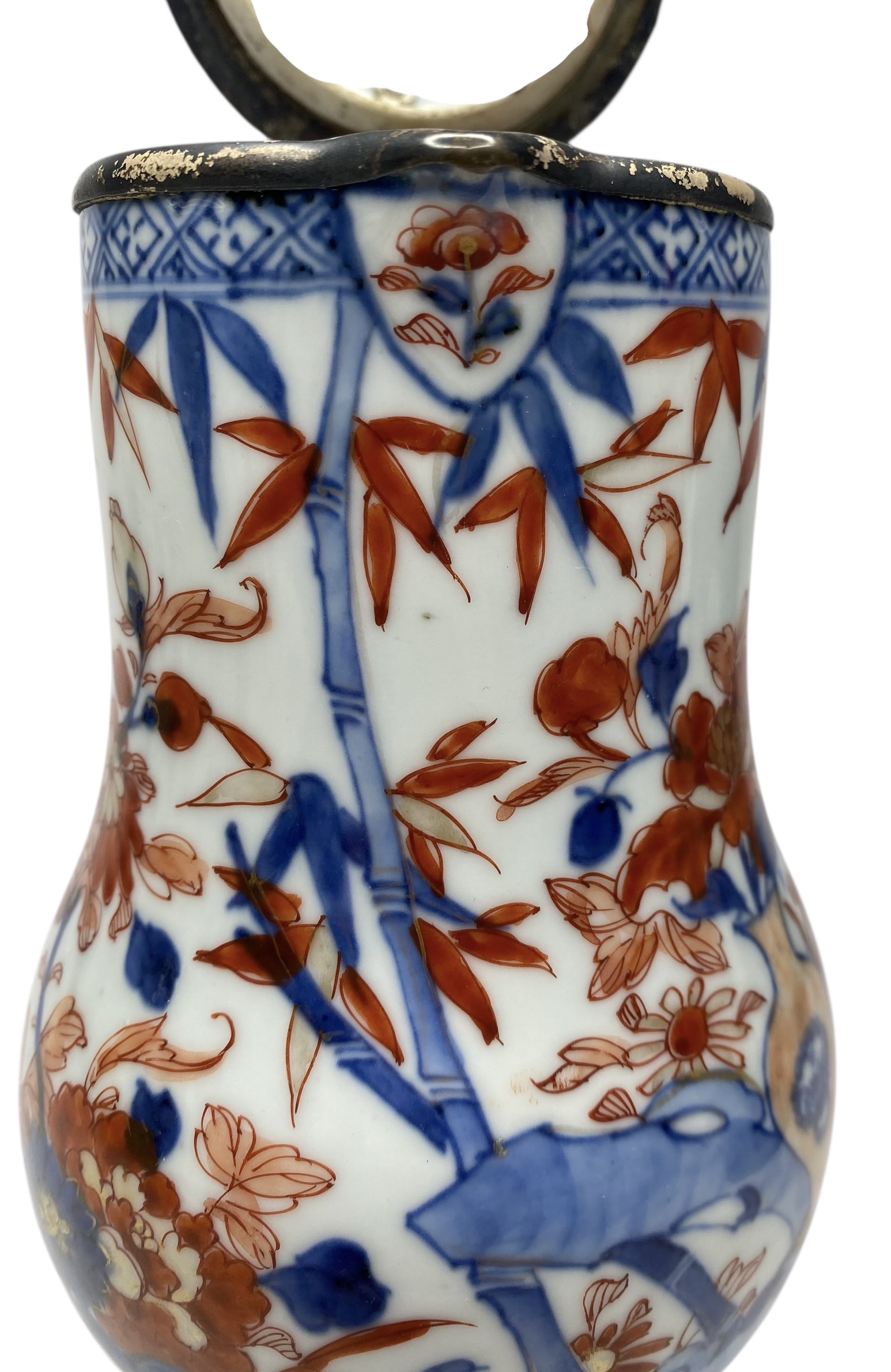 Photoroom_20251207_172822 Photoroom_20251207_172822