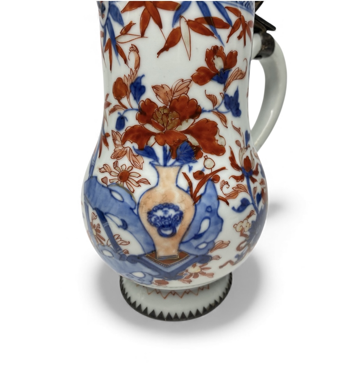 Photoroom_20251207_172847 Photoroom_20251207_172847