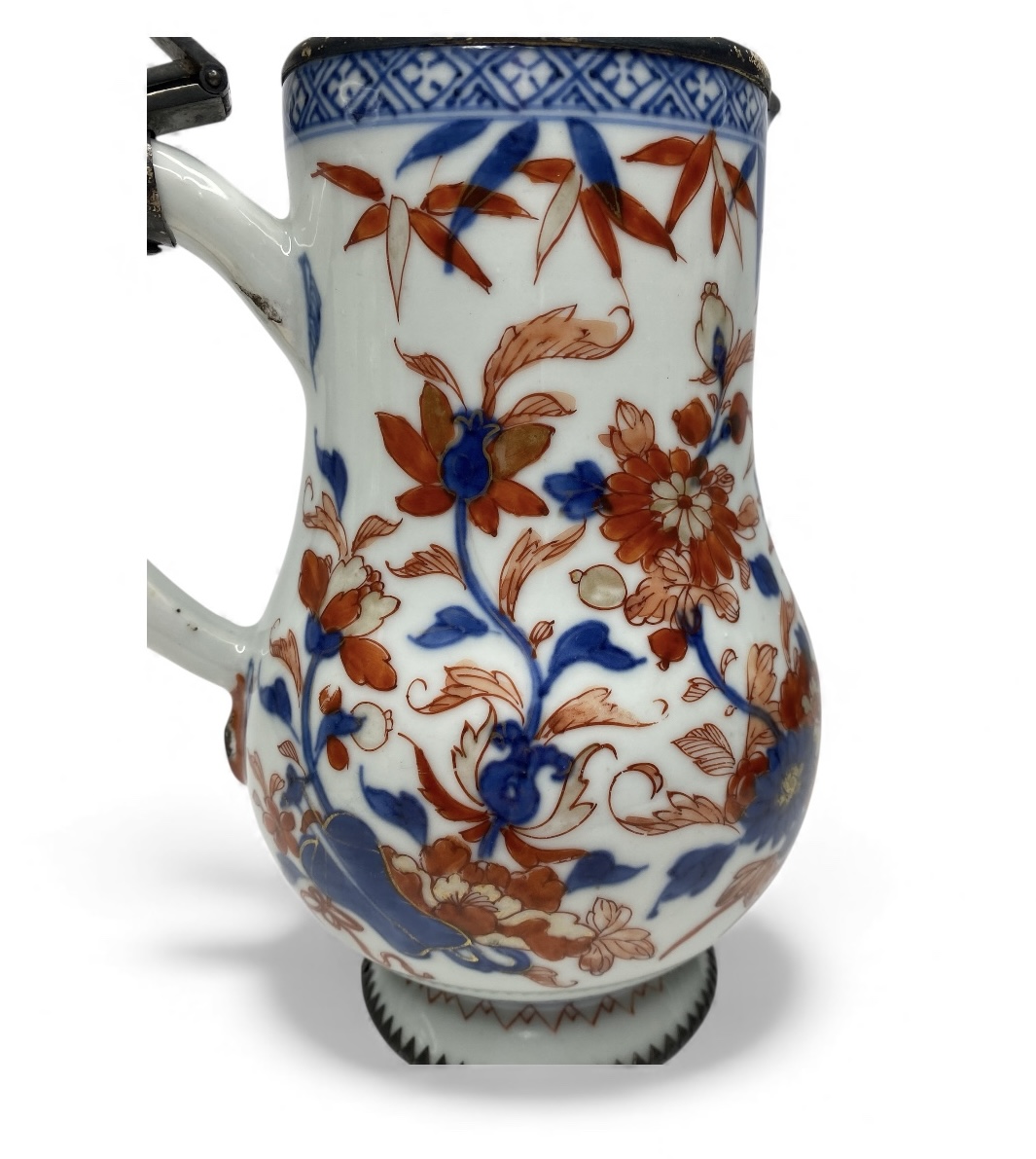 Photoroom_20251207_172920 Photoroom_20251207_172920