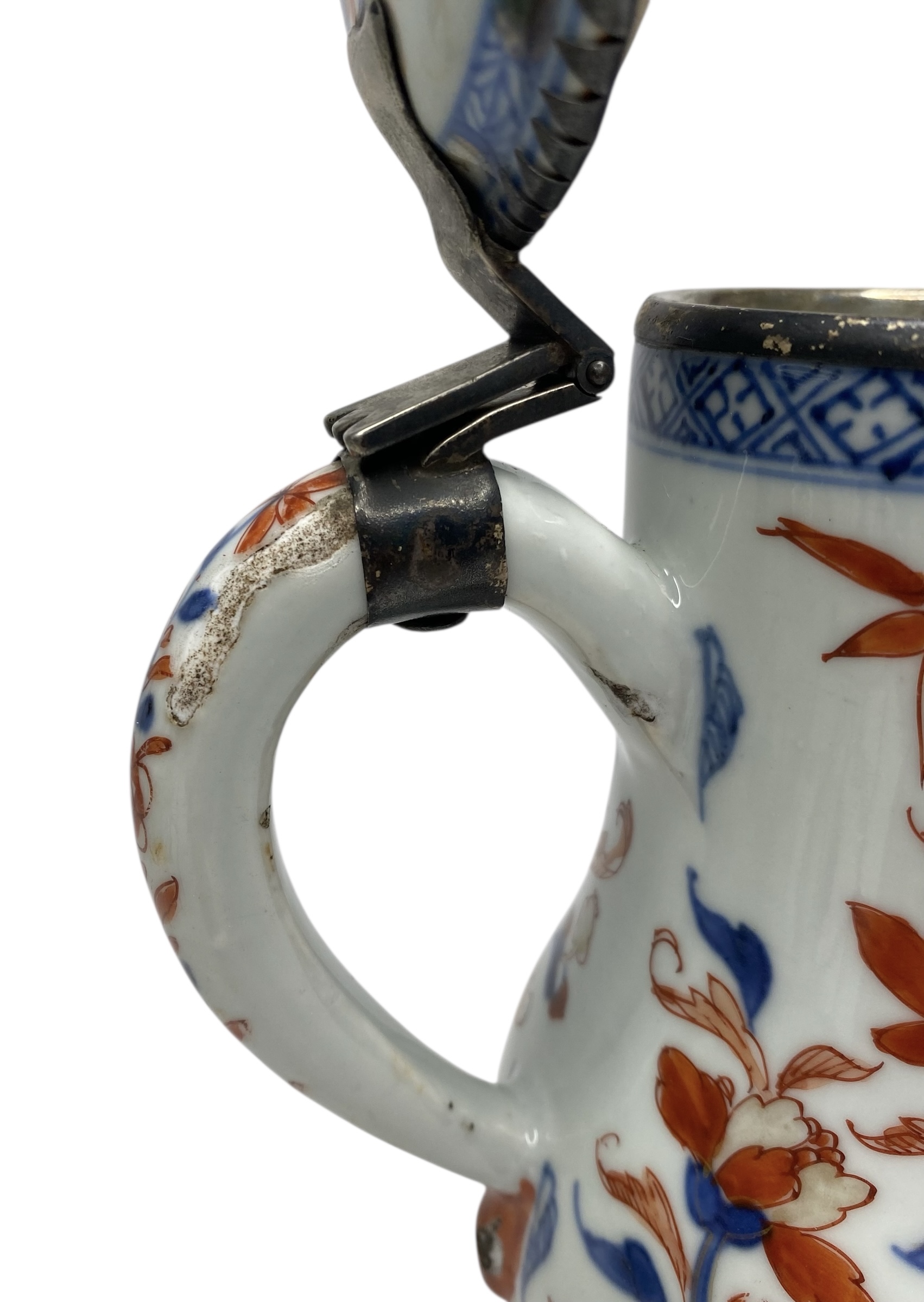 Photoroom_20251207_173149 Photoroom_20251207_173149