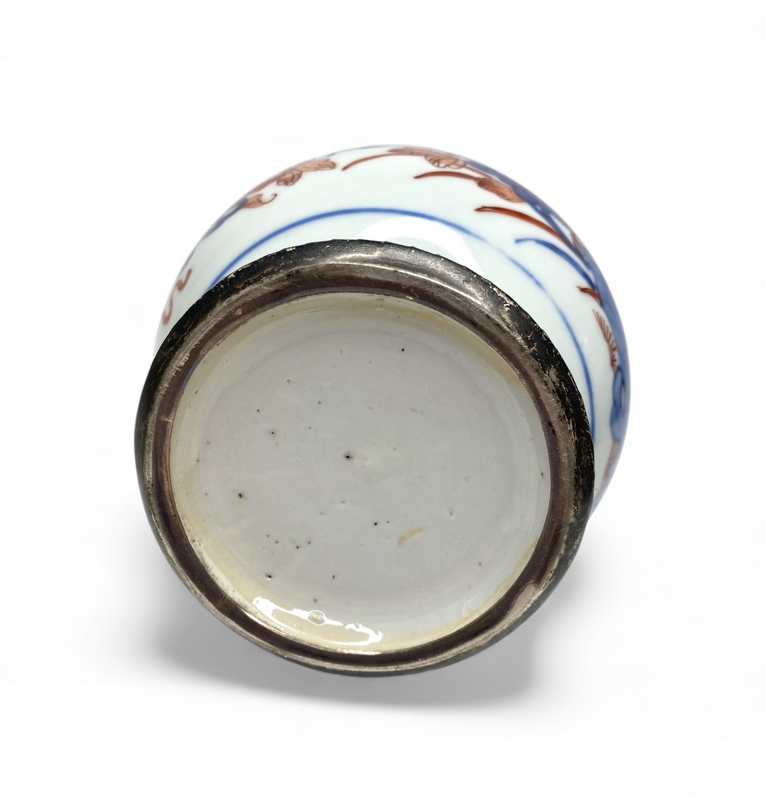 Photoroom_20251207_173217 Photoroom_20251207_173217