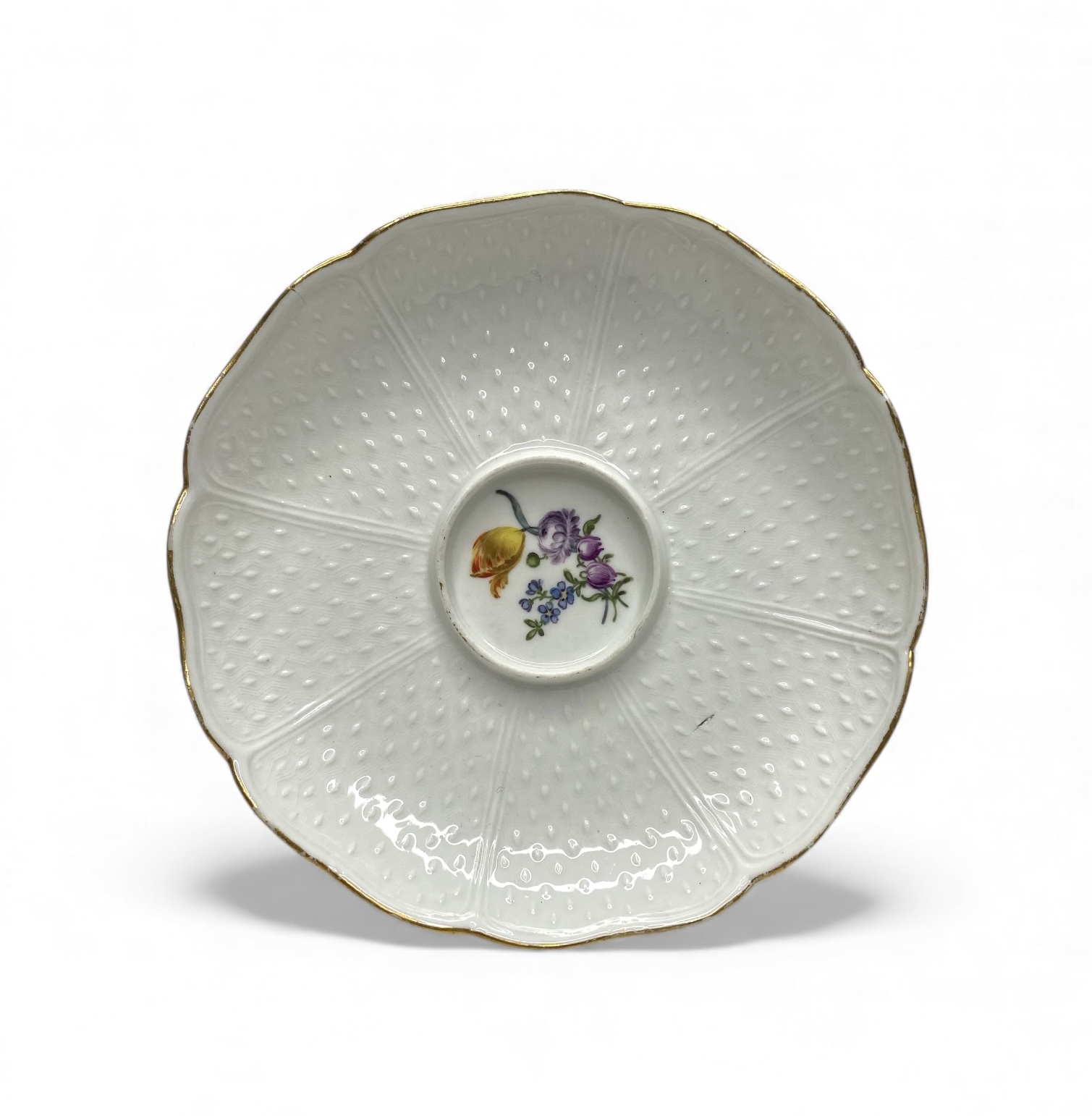 Photoroom_20251208_135830