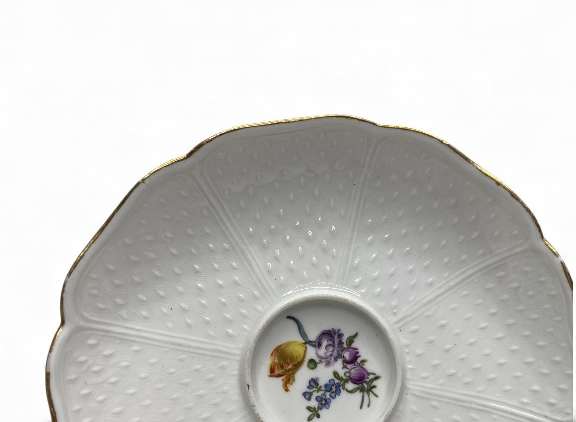 Photoroom_20251208_135912