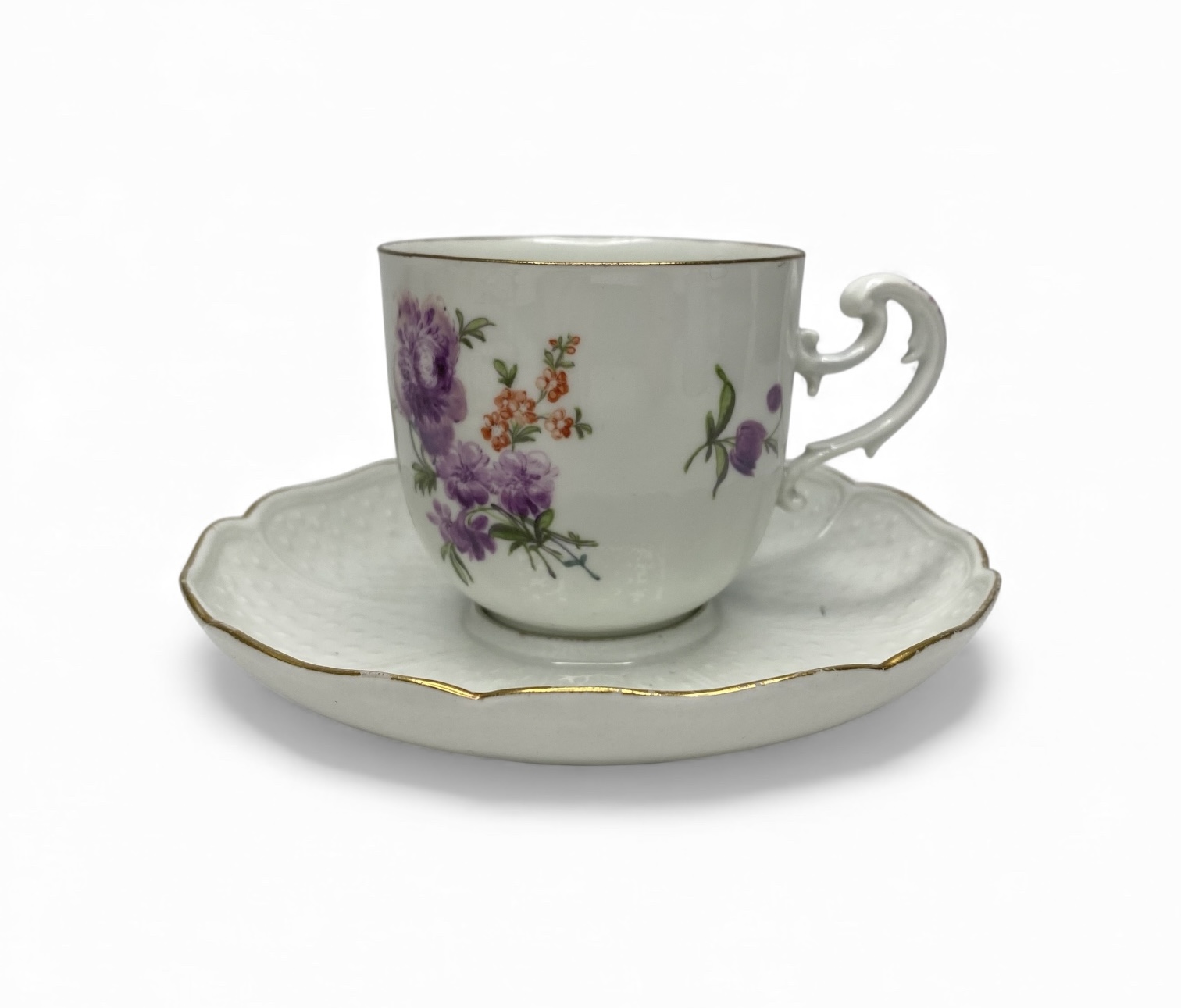 Photoroom_20251208_135955