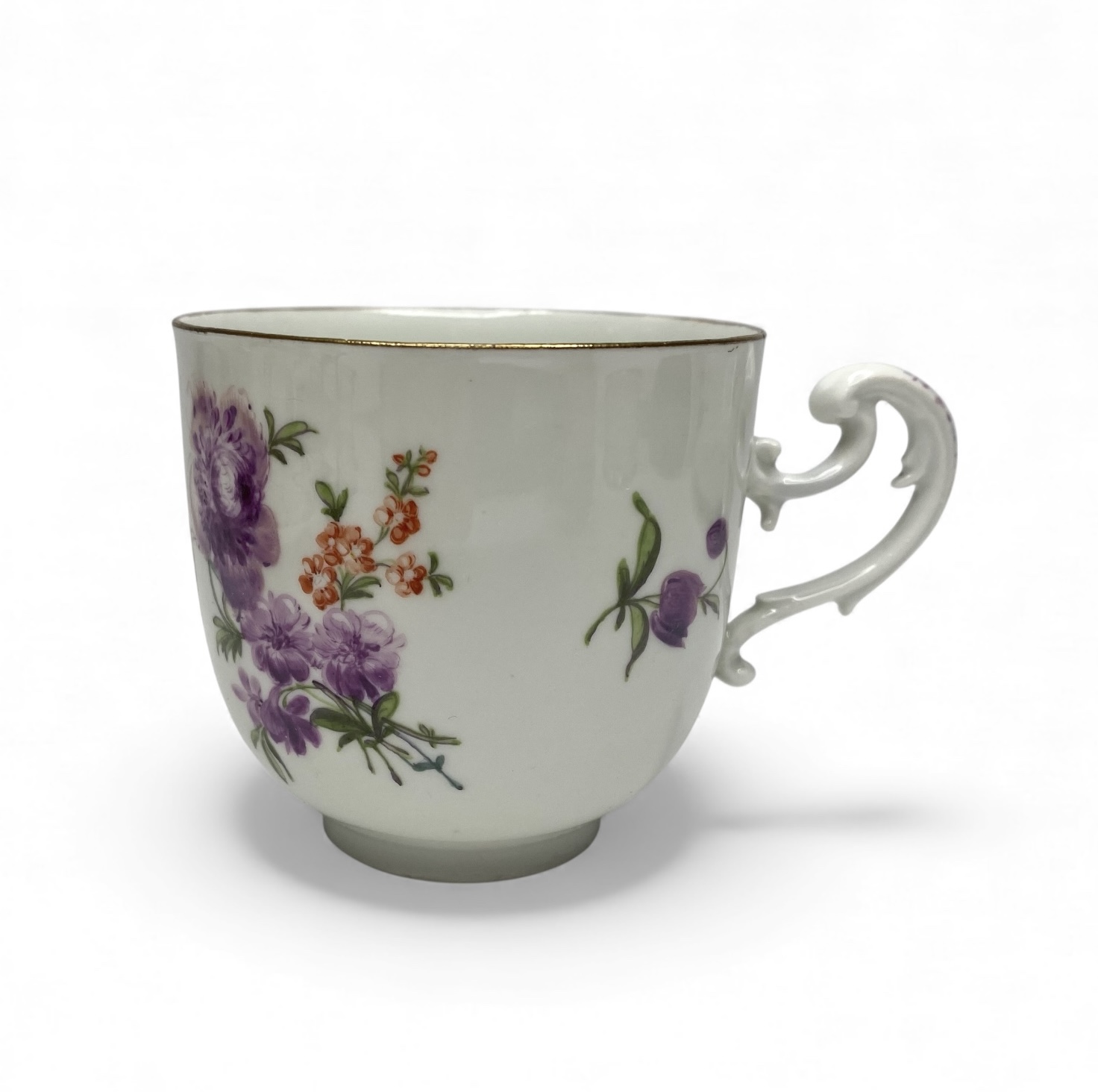 Photoroom_20251208_140229