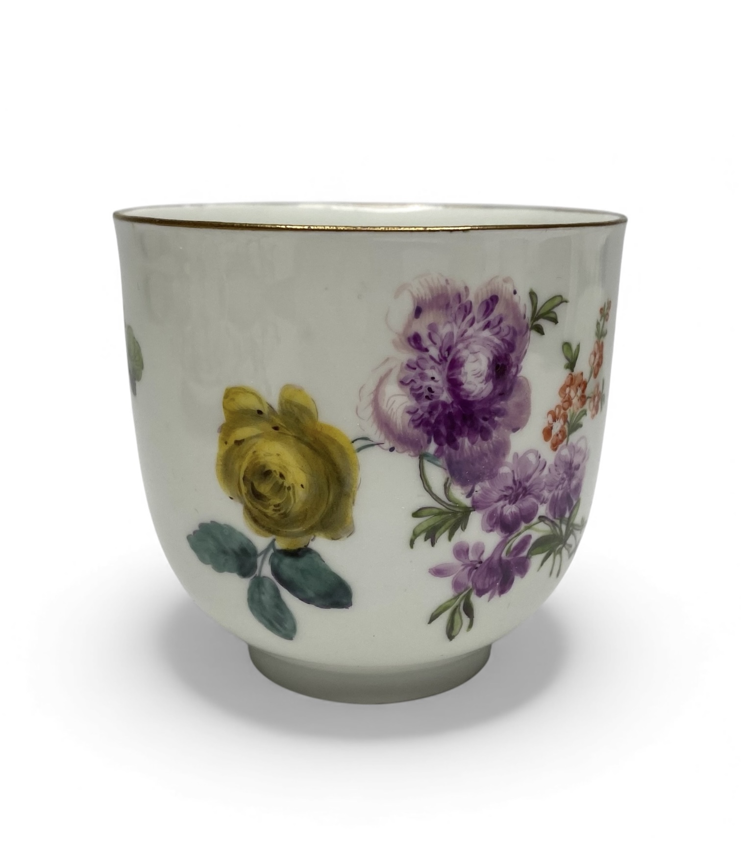 Photoroom_20251208_140307