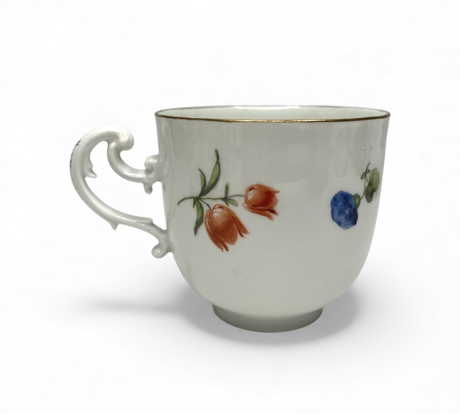 Photoroom_20251208_140339