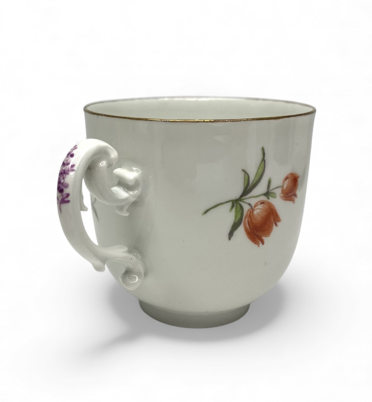 Photoroom_20251208_140627