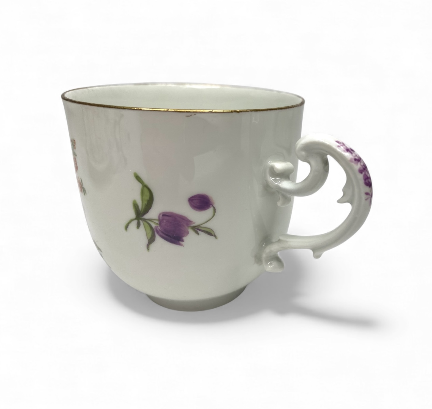 Photoroom_20251208_140821