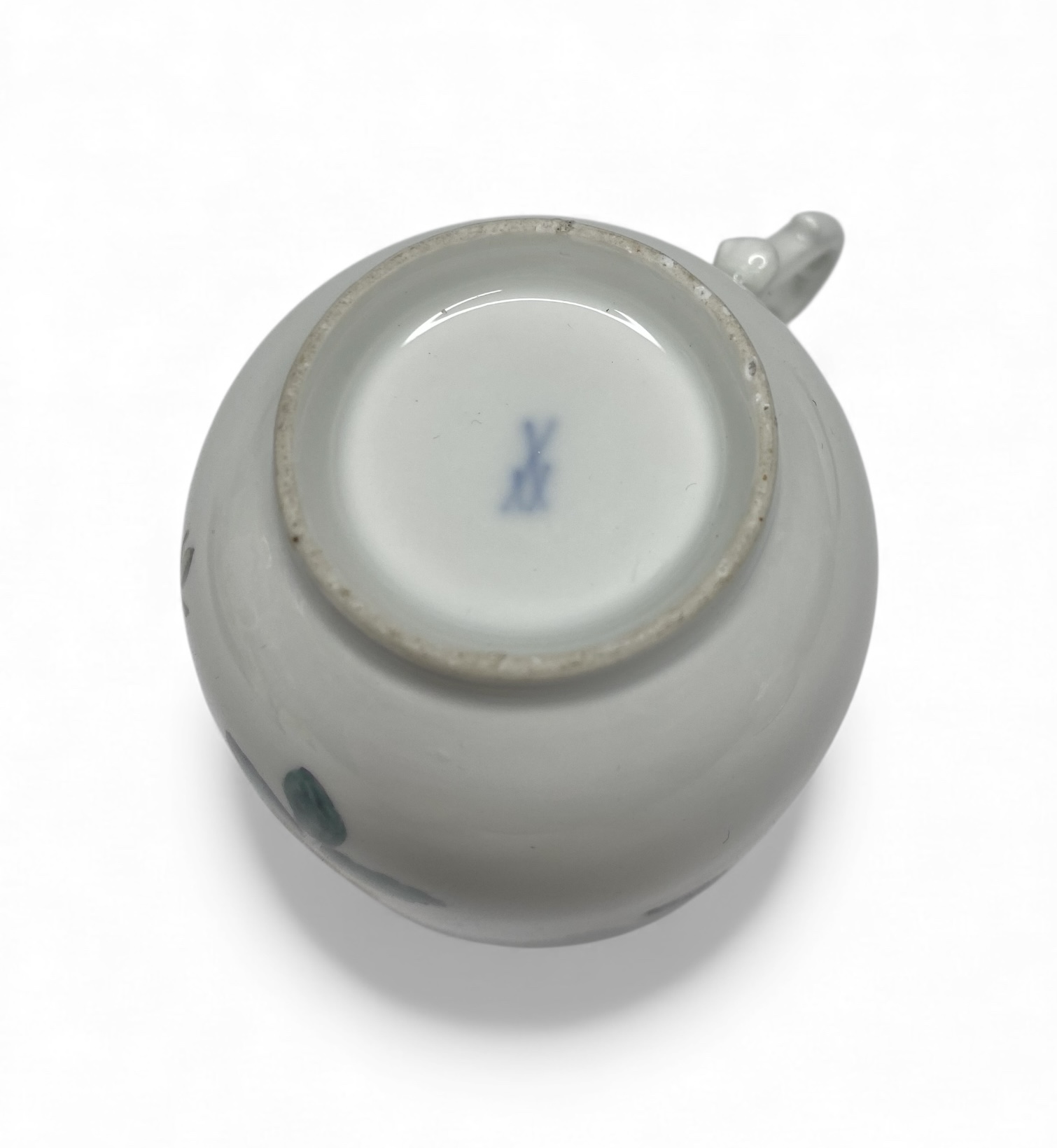 Photoroom_20251208_140901