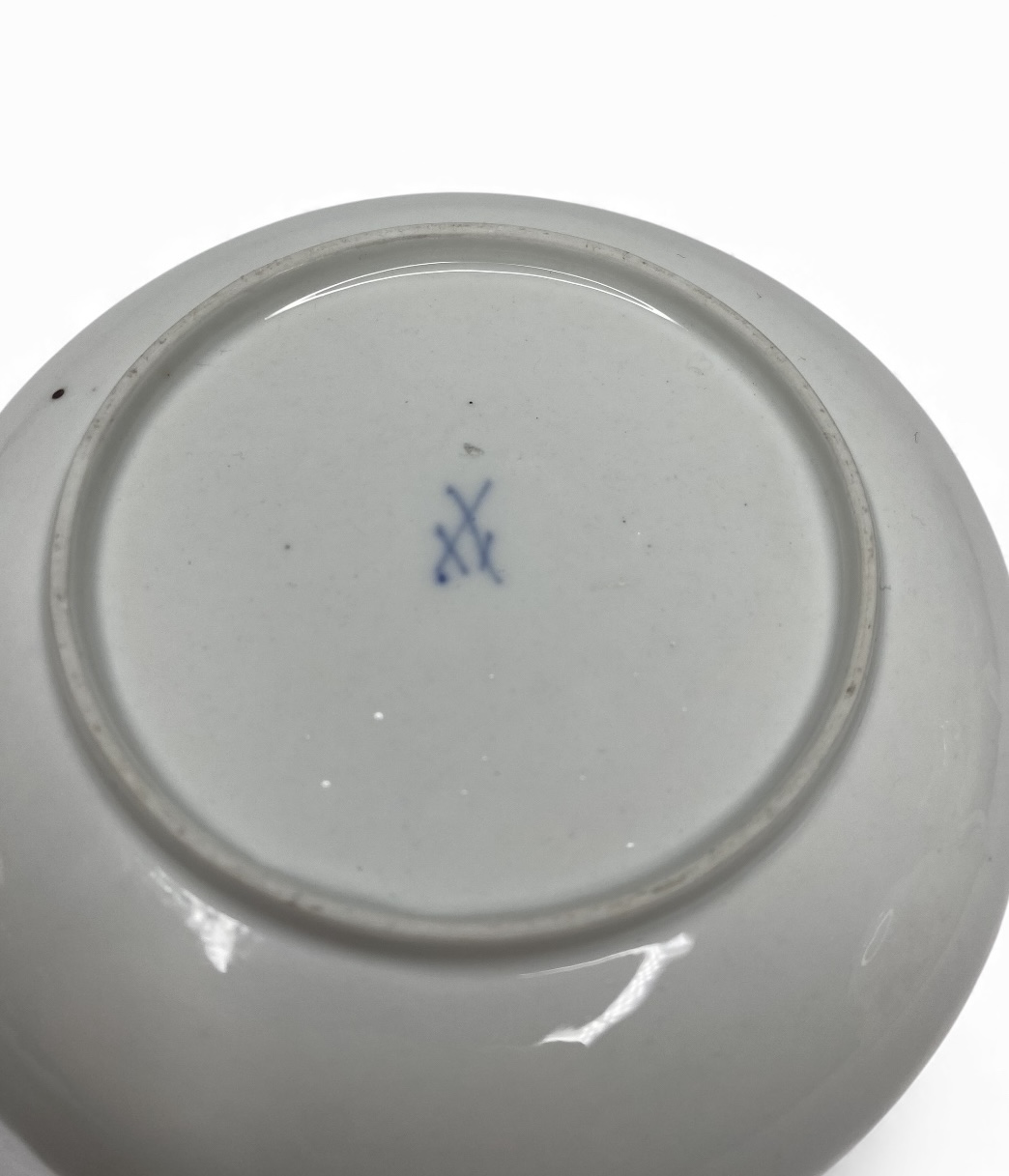 Photoroom_20251208_140933