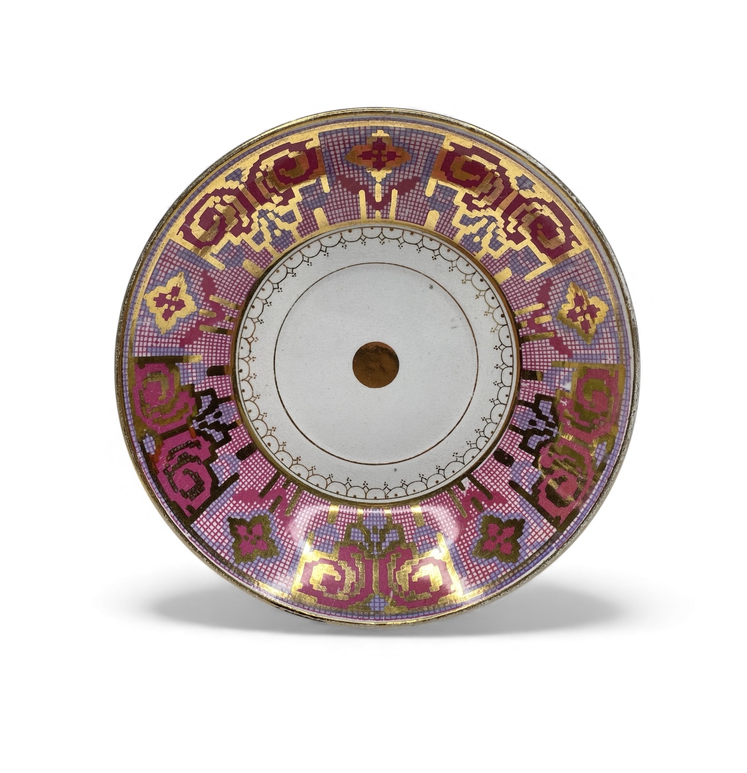 Photoroom_20251208_174016