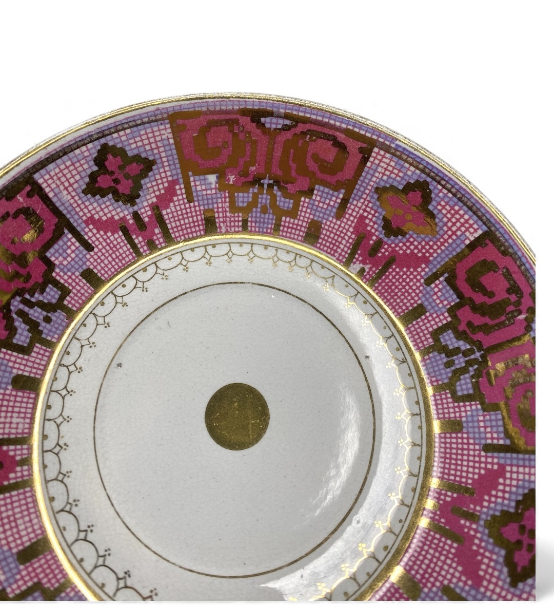 Photoroom_20251208_174055