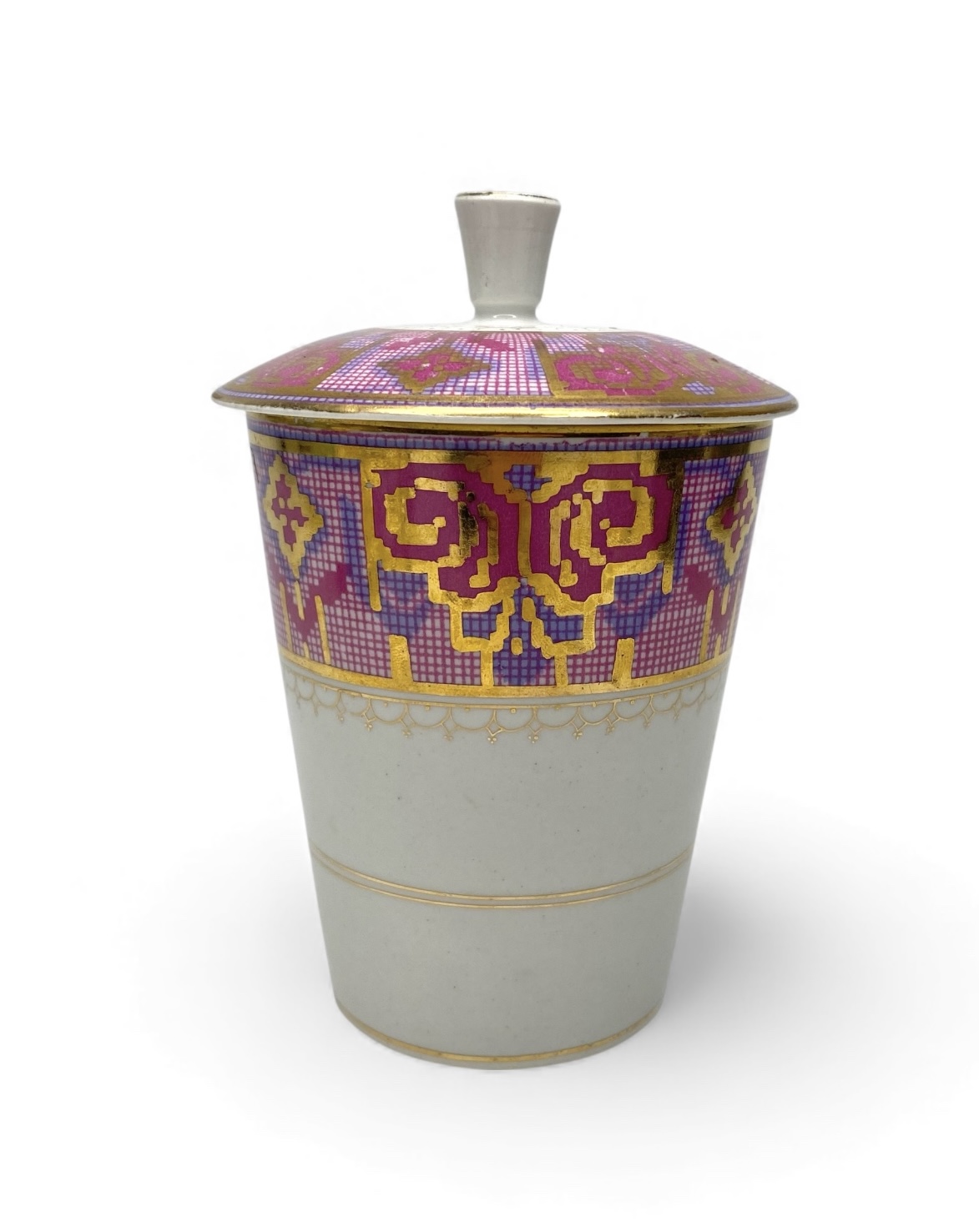 Photoroom_20251208_174211