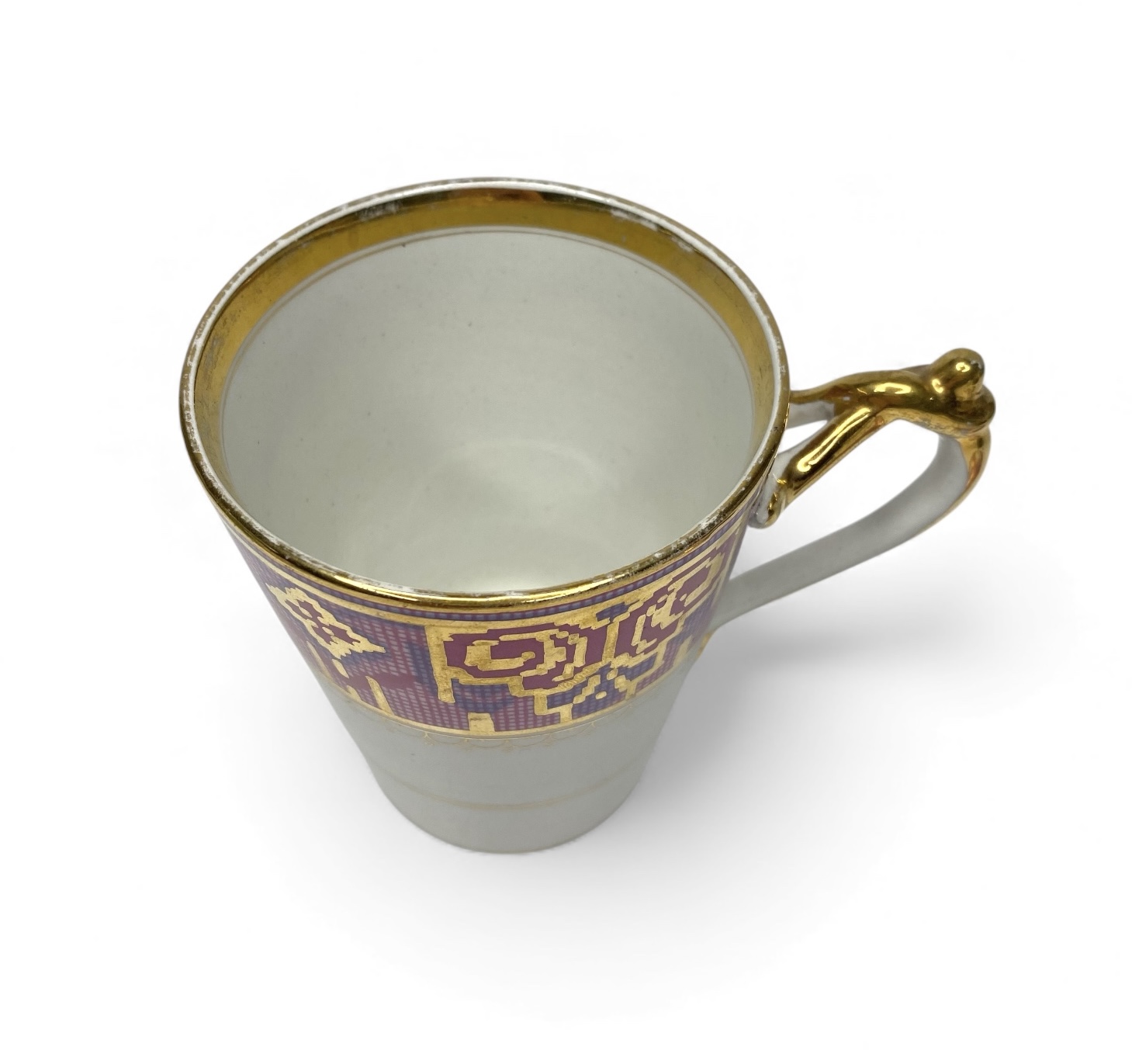 Photoroom_20251208_174343